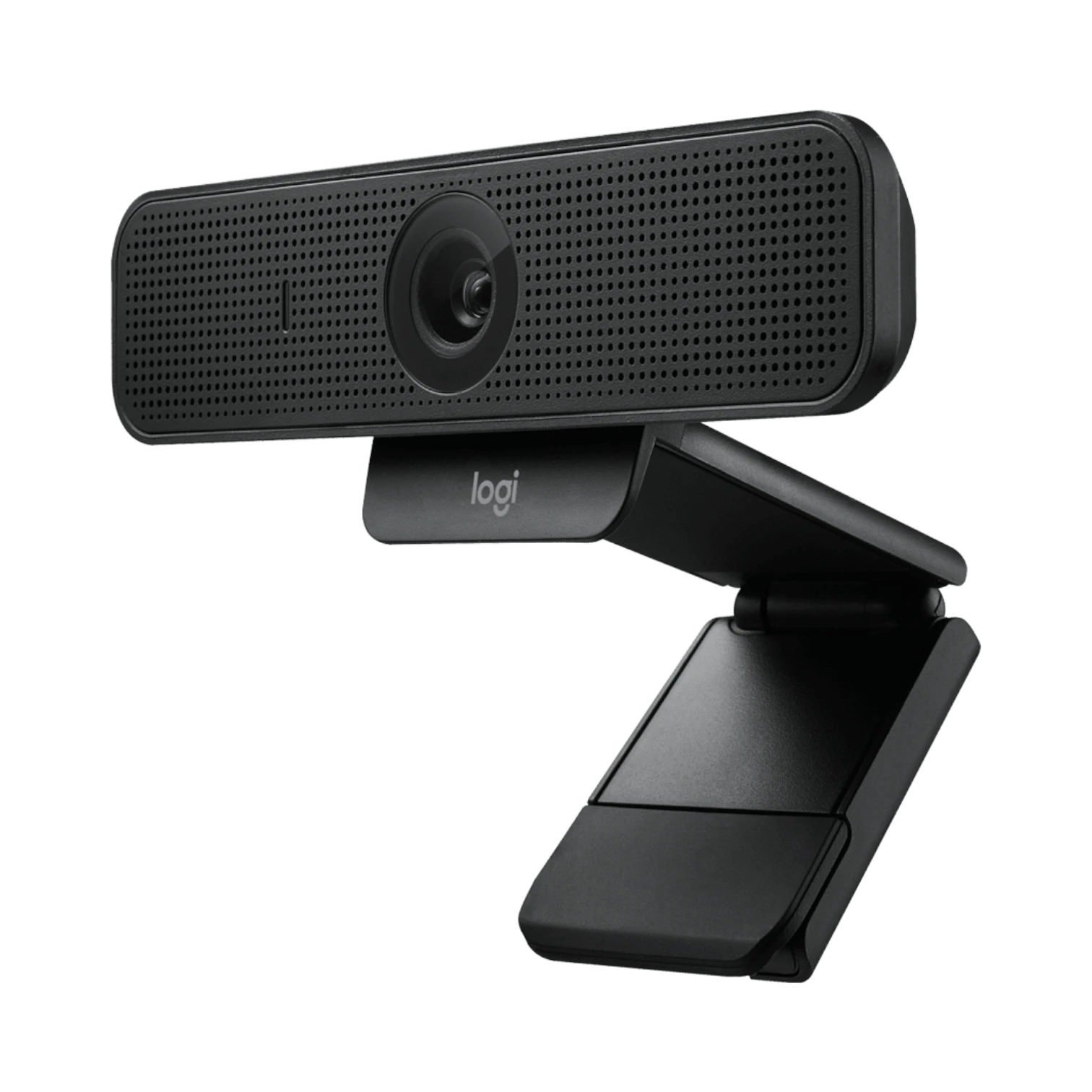 Logitech C925e Full HD 1080p Webcam — Being Shipped