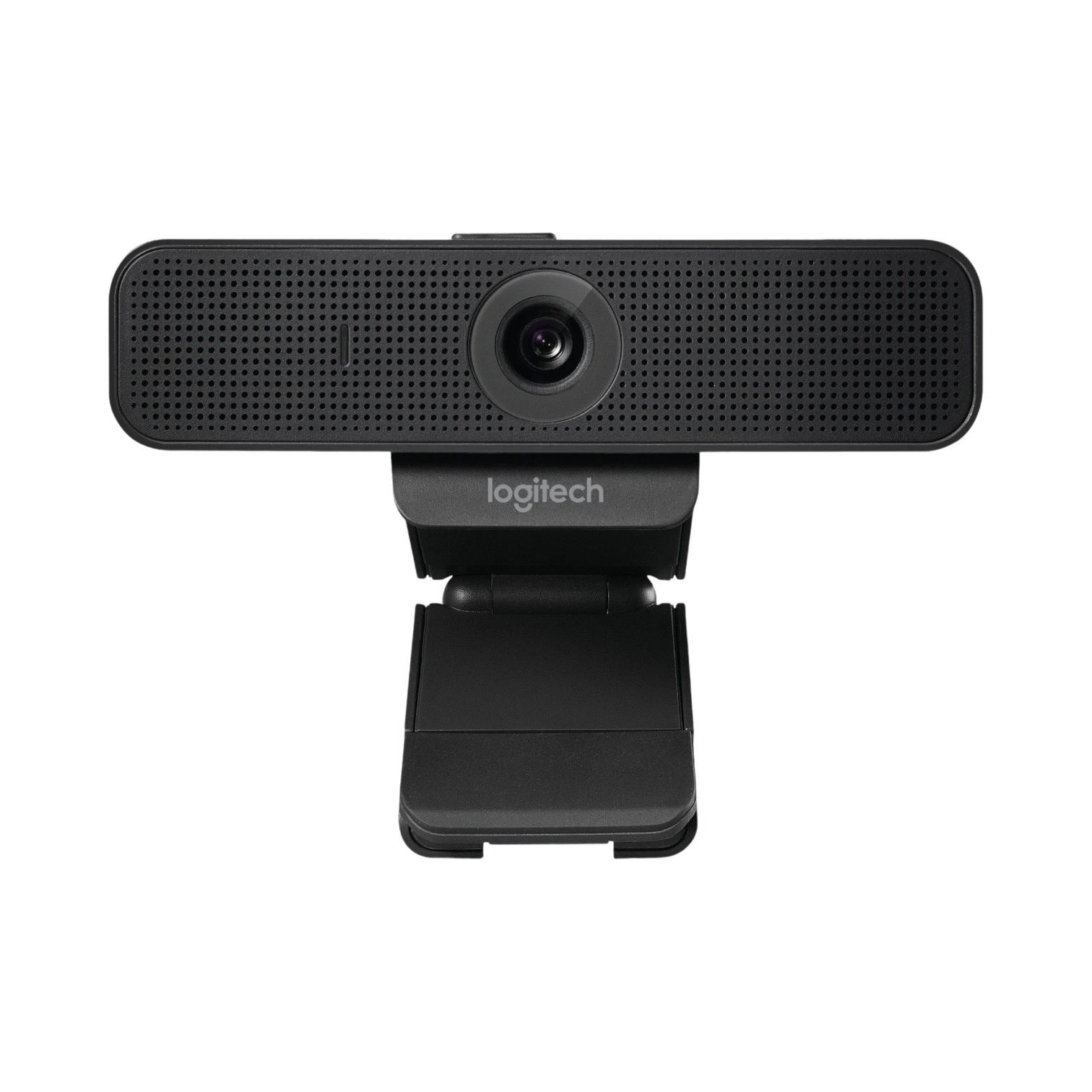 Logitech C925e Full HD 1080p Webcam — Being Shipped