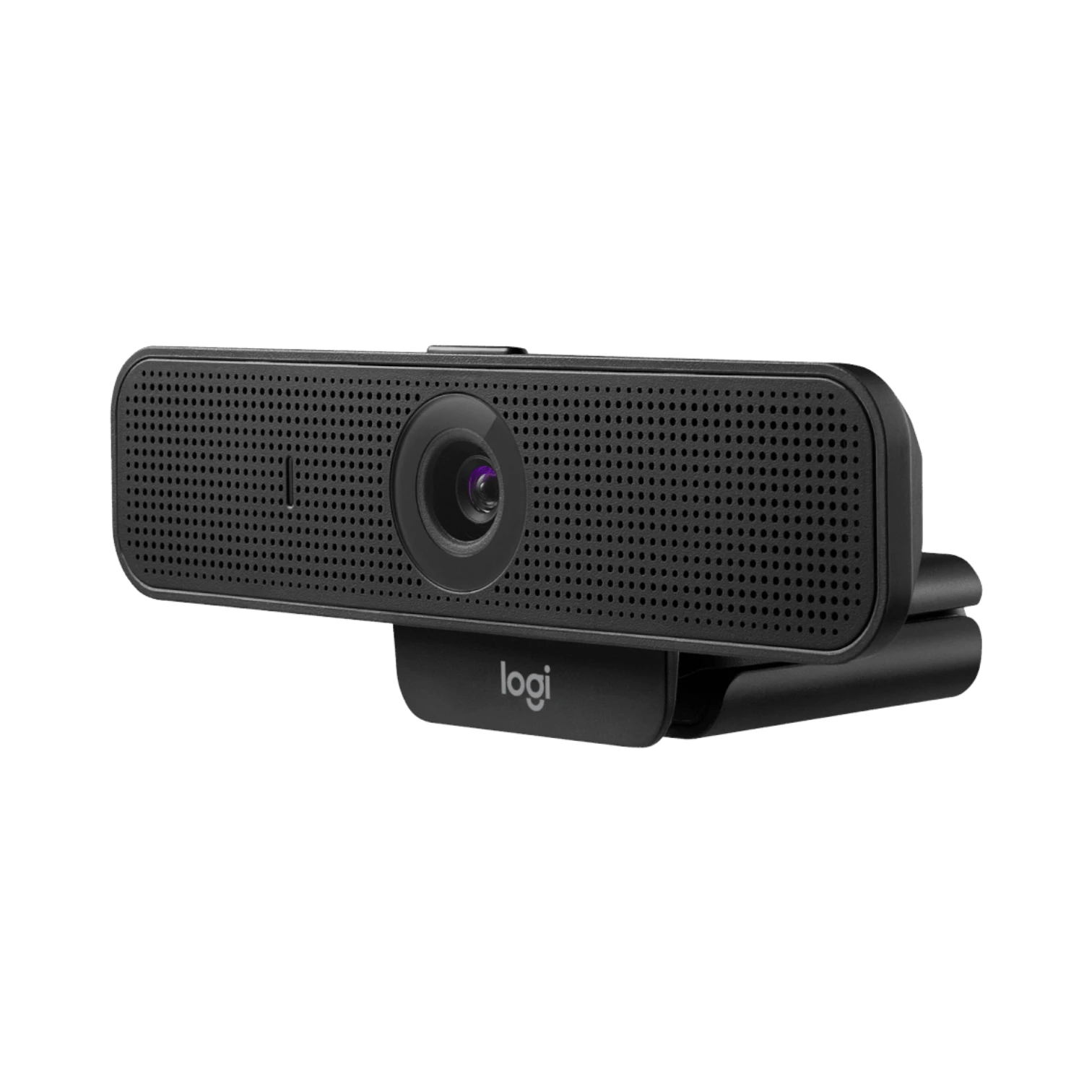 Logitech C925e Full HD 1080p Webcam — Being Shipped