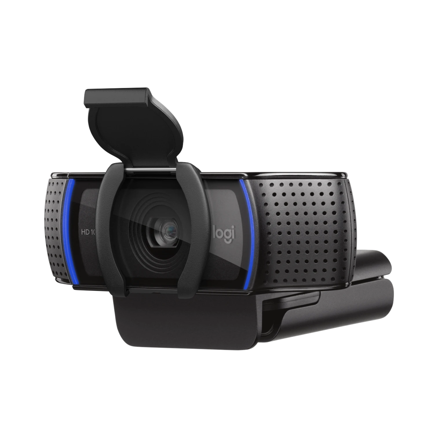 Logitech C920s Full HD 1080p Pro Webcam — Being Shipped