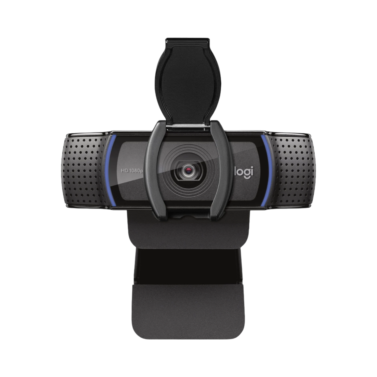 Logitech C920s Full HD 1080p Pro Webcam — Being Shipped