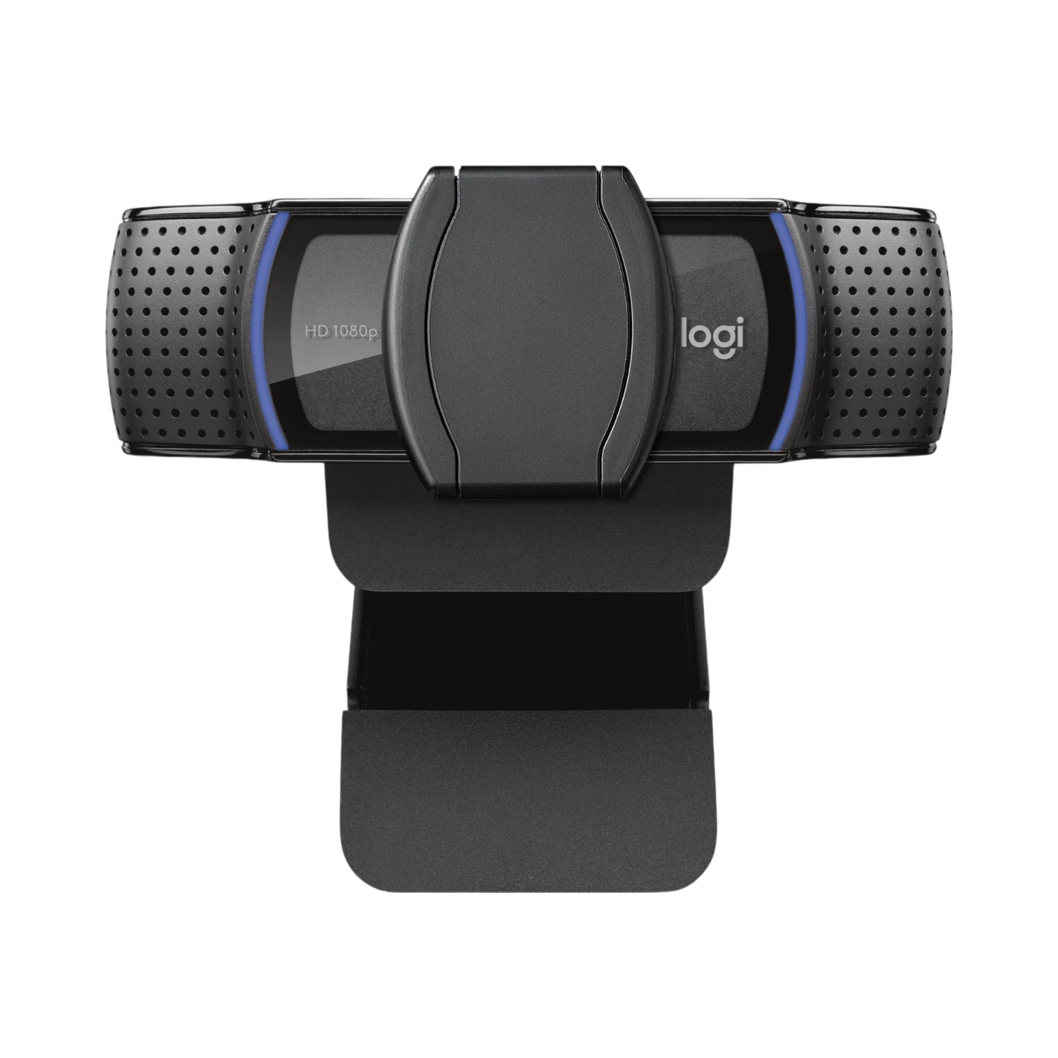 Logitech C920s Full HD 1080p Pro Webcam — Being Shipped