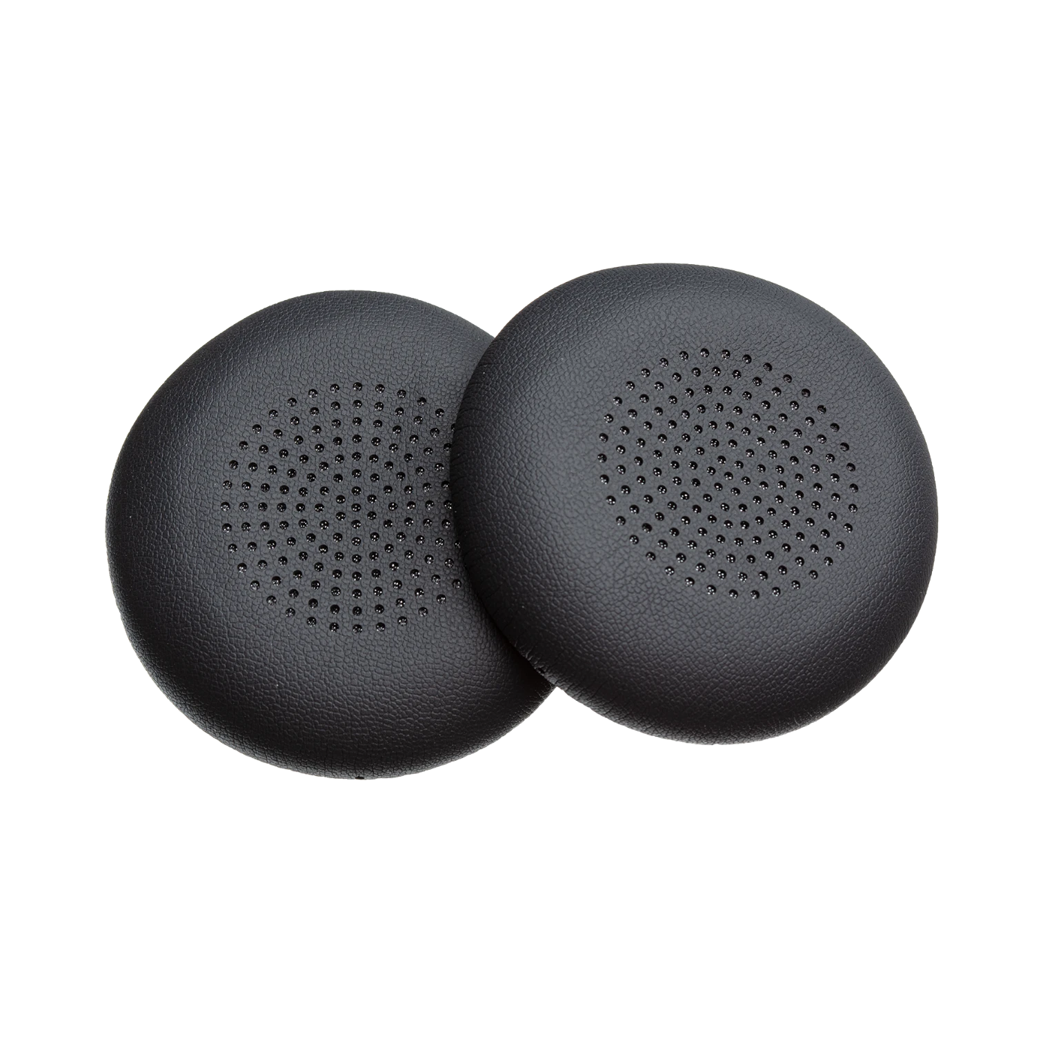 Logitech Zone Wireless Foam & Leatherette Ear Cushions — Being Shipped