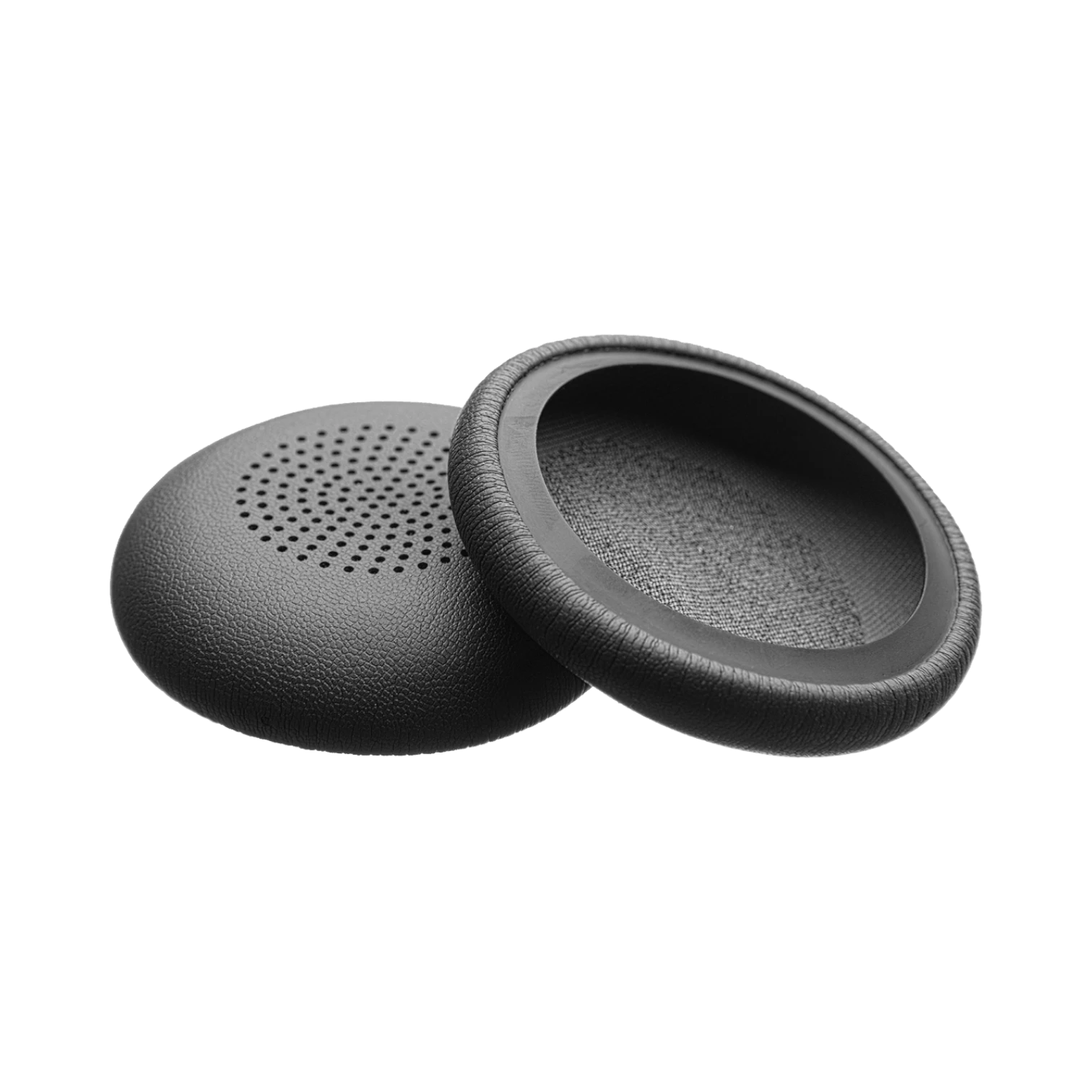 Logitech Zone Wireless Foam & Leatherette Ear Cushions — Being Shipped