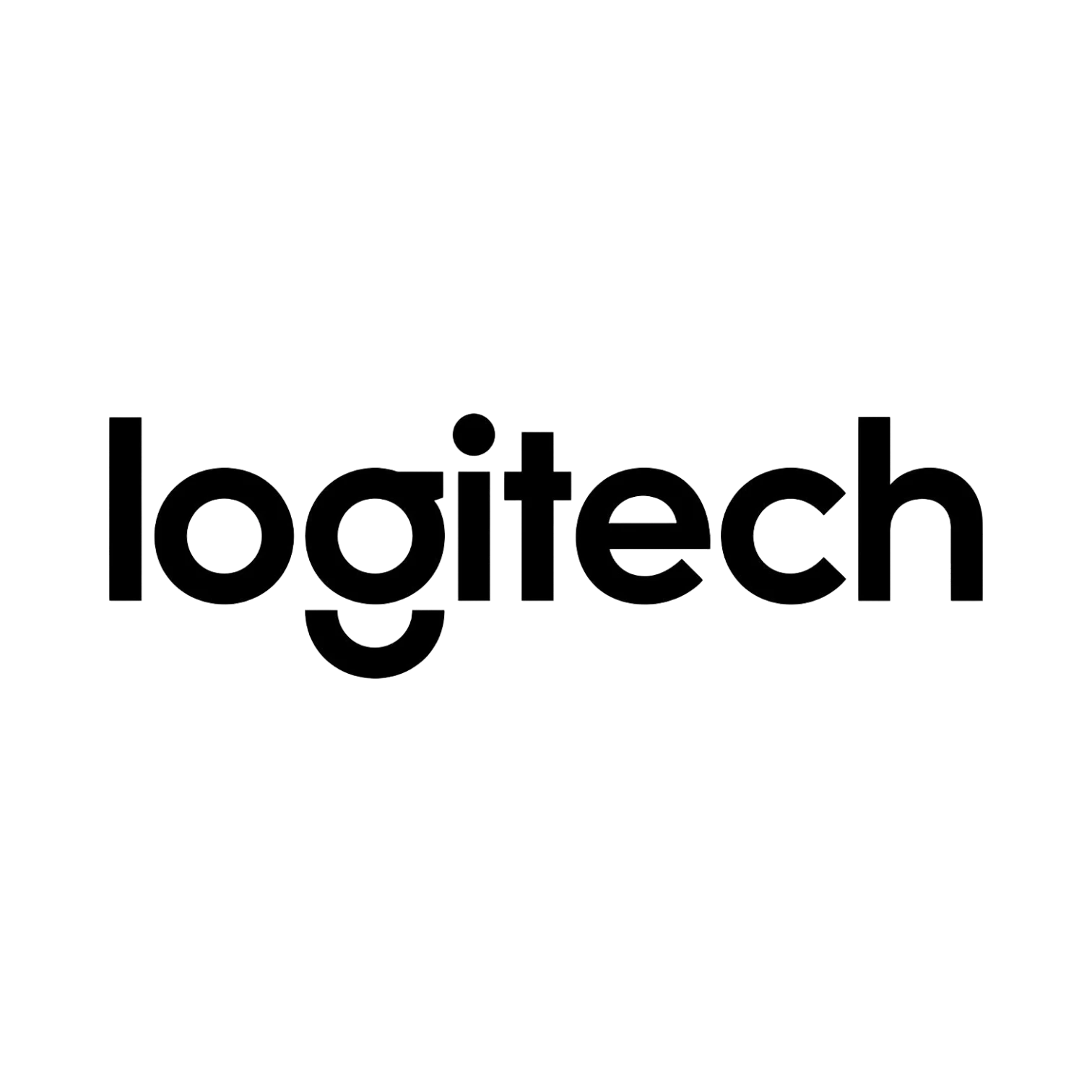 Logitech Swytch Hub Power Supply — Being Shipped