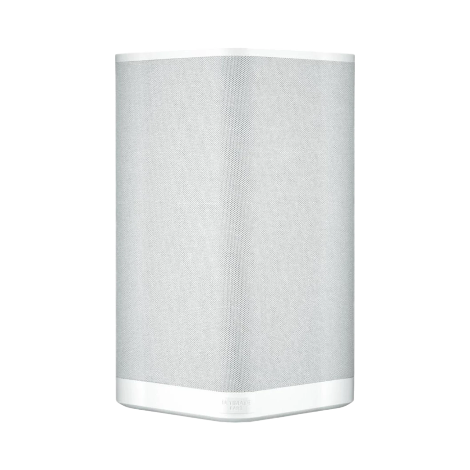 Ultimate Ears HYPERBOOM Portable Bluetooth Speaker (White) — Being Shipped