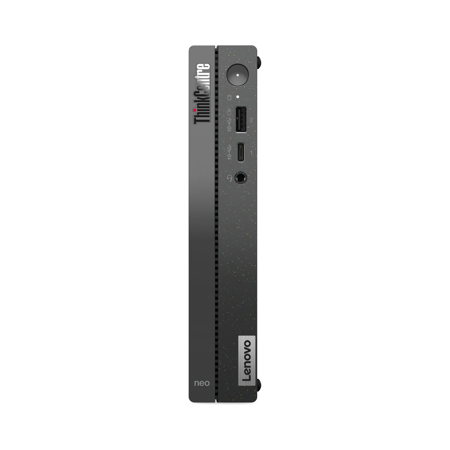 Lenovo ThinkCentre neo 50q Gen 4 Tiny Desktop Computer Intel Core i5-13420H, 16GB RAM, 256GB SSD — Being Shipped