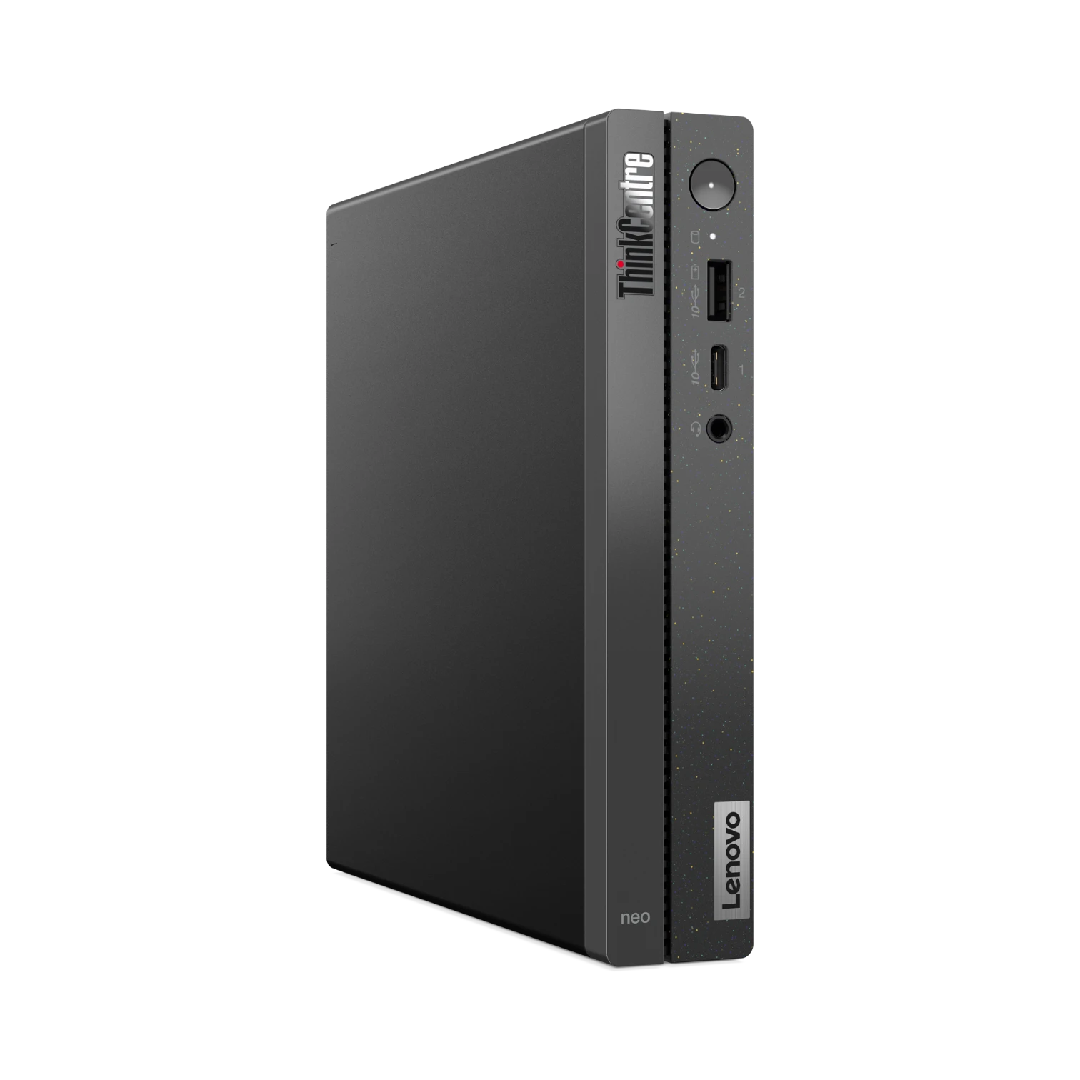 Lenovo ThinkCentre neo 50q Gen 4 Tiny Desktop Computer Intel Core i5-13420H, 8GB RAM, 256GB SSD — Being Shipped