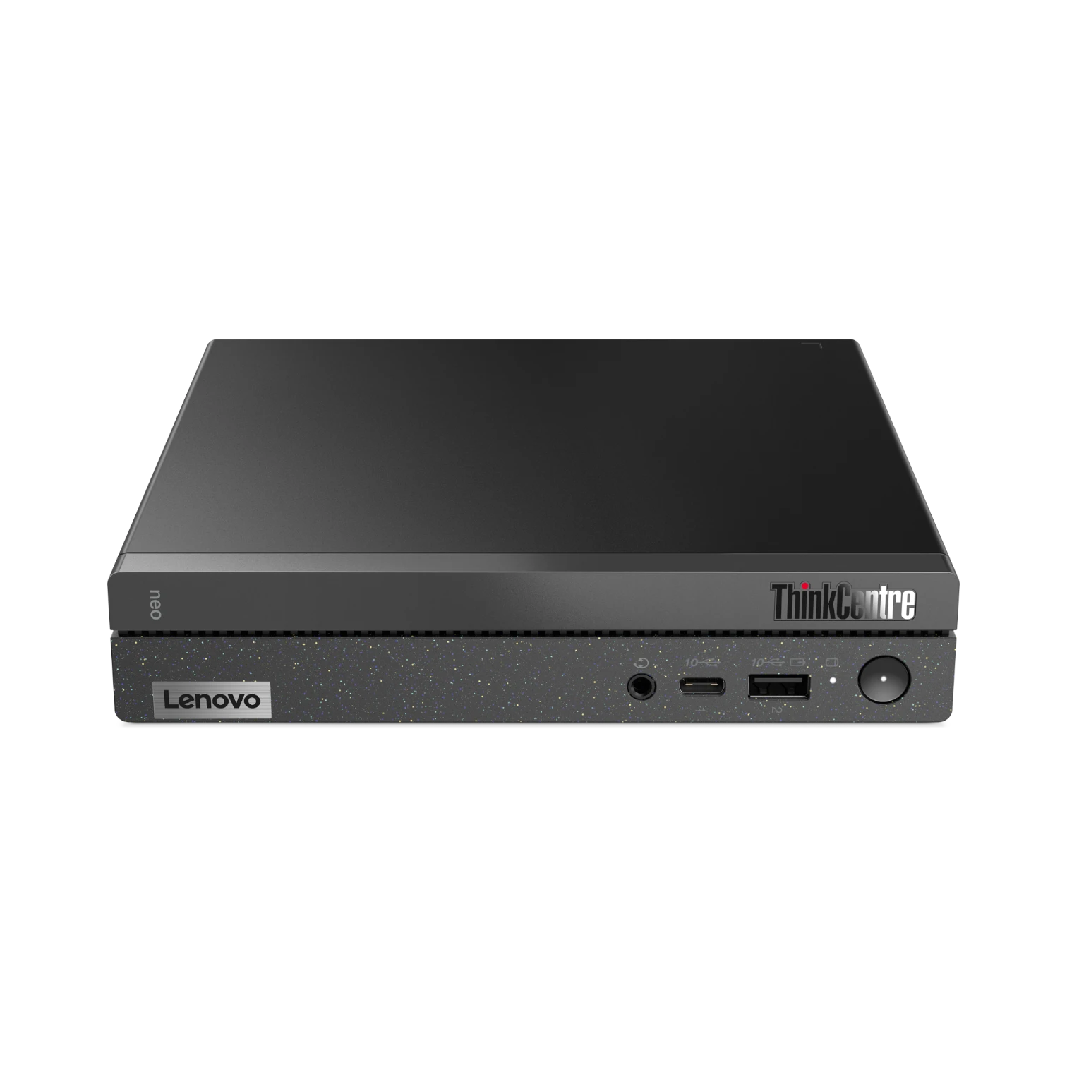 Lenovo ThinkCentre neo 50q Gen 4 Tiny Desktop Computer Intel Core i5-13420H, 8GB RAM, 256GB SSD — Being Shipped