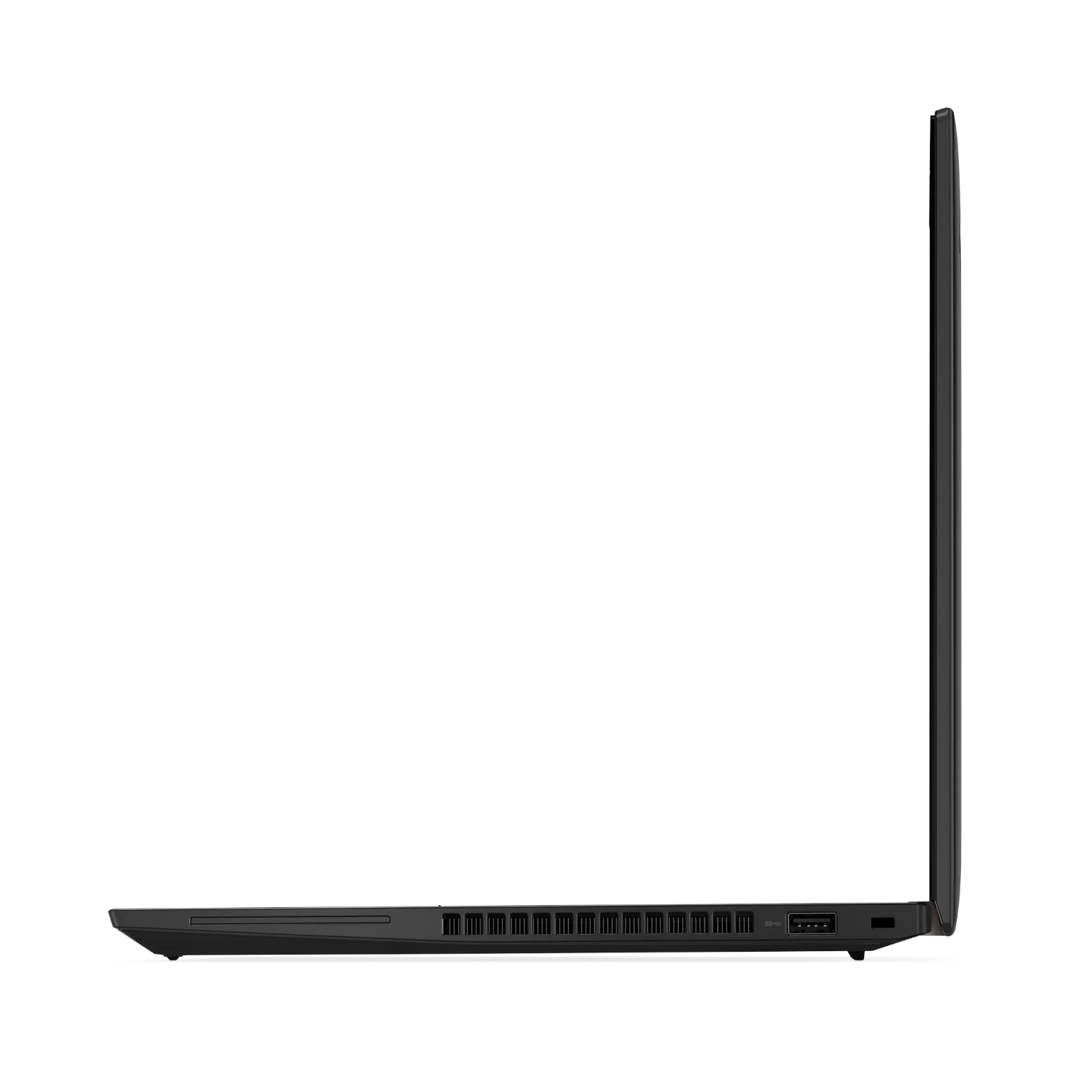 Lenovo 14" ThinkPad P14s Gen 4 Notebook Intel Core i5-1340P, 16GB RAM, 512GB SSD — Being Shipped