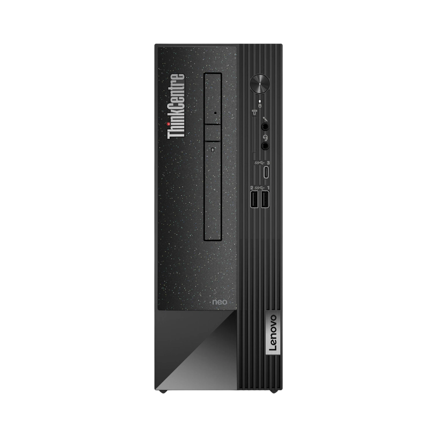 Lenovo ThinkCentre neo 50s Gen 4 SFF Desktop Computer Intel Core i5-13400, 16GB RAM, 256GB SSD — Being Shipped