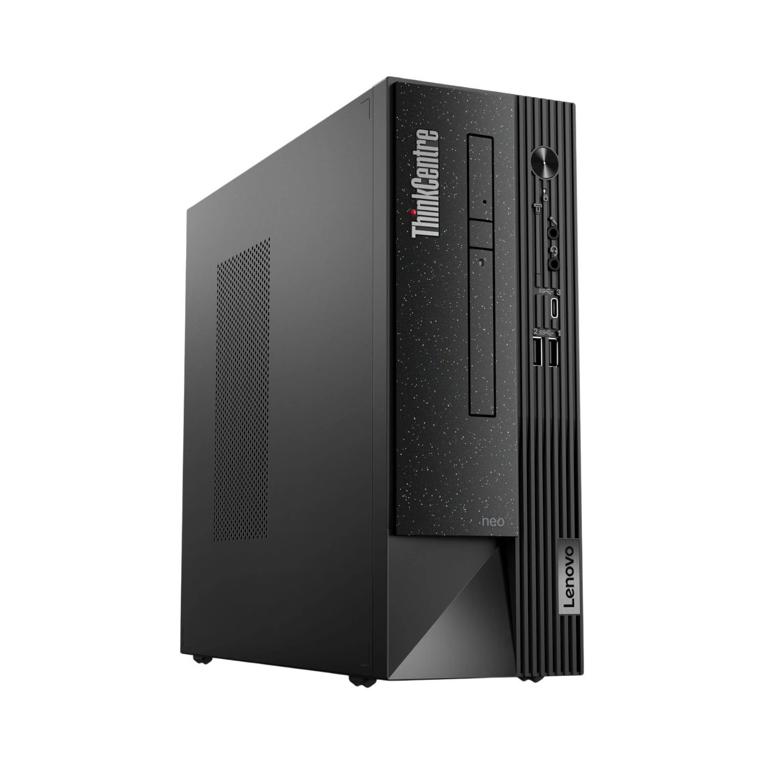 Lenovo ThinkCentre neo 50s Gen 4 SFF Desktop Computer Intel Core i5-13400, 16GB RAM, 256GB SSD — Being Shipped