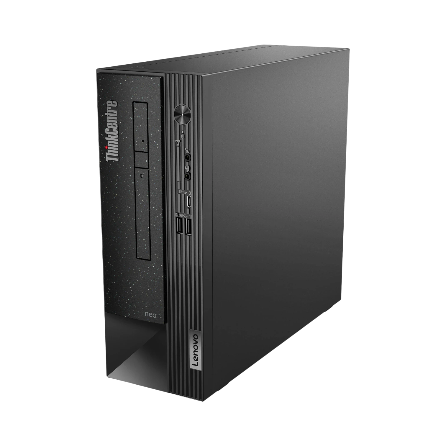 Lenovo ThinkCentre neo 50s Gen 4 SFF Desktop Computer Intel Core i5-13400, 16GB RAM, 256GB SSD — Being Shipped