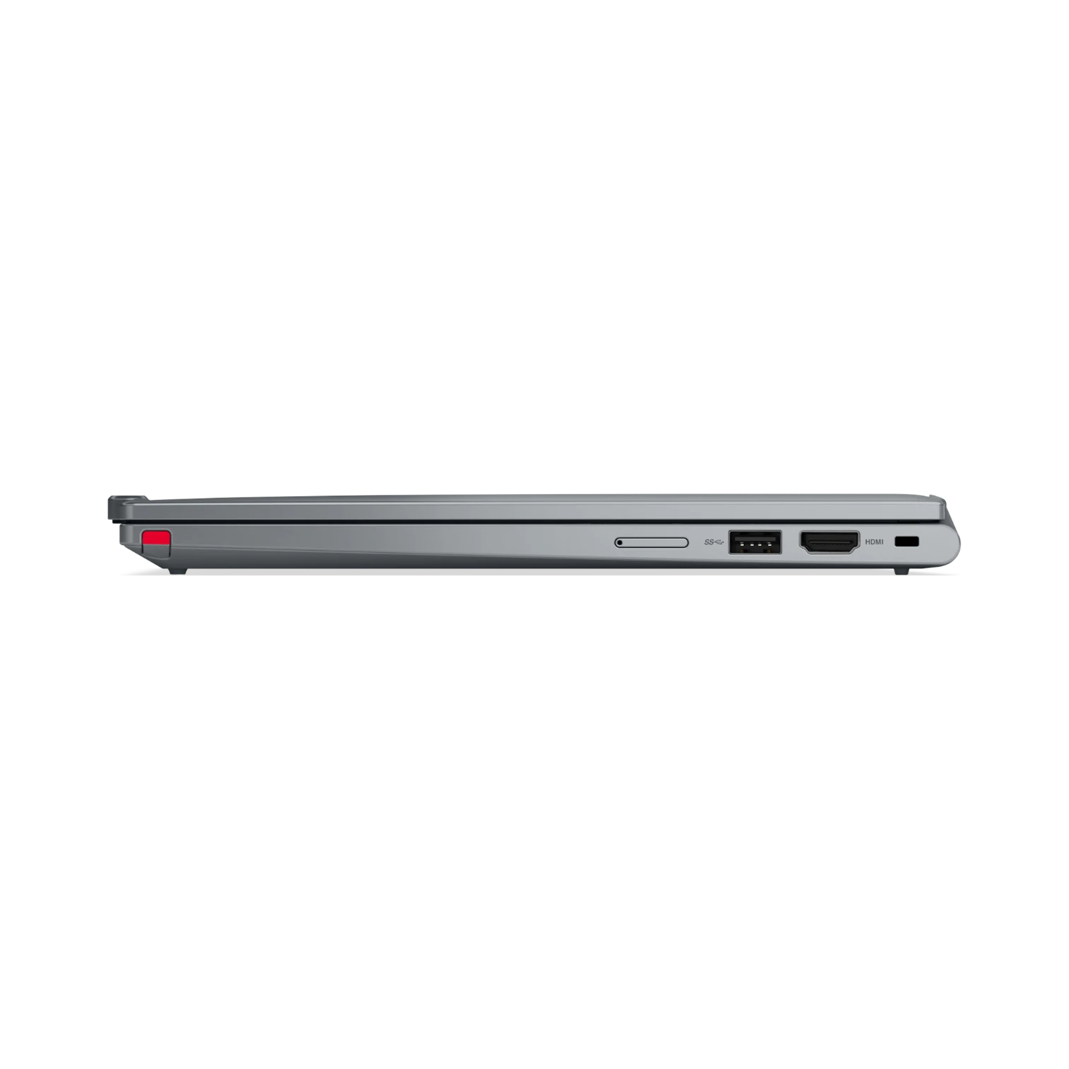 Lenovo 13.3" ThinkPad X13 Yoga Gen 4 Multi-Touch 2-in-1 Laptop Intel Core i5-1335U, 16GB RAM, 256GB SSD — Being Shipped