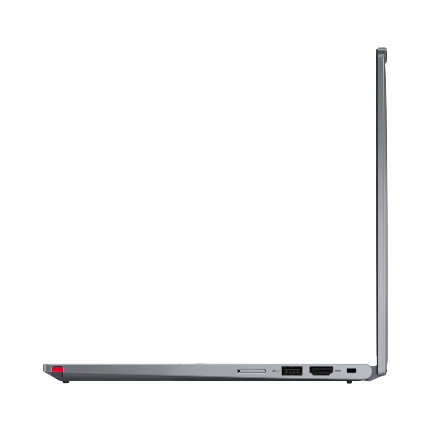 Lenovo 13.3" ThinkPad X13 Yoga Gen 4 Multi-Touch 2-in-1 Laptop Intel Core i5-1335U, 16GB RAM, 256GB SSD — Being Shipped