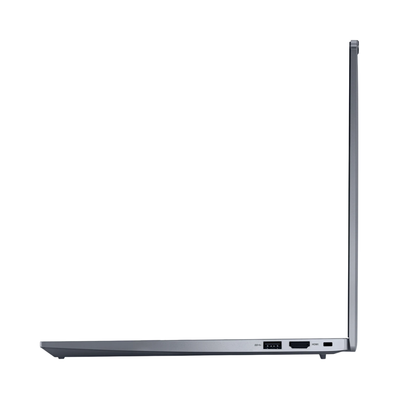 Lenovo 13.3" ThinkPad X13 Gen 4 Multi-Touch Laptop Intel Core i7-1355U, 16GB RAM, 512GB SSD (Storm Gray) — Being Shipped