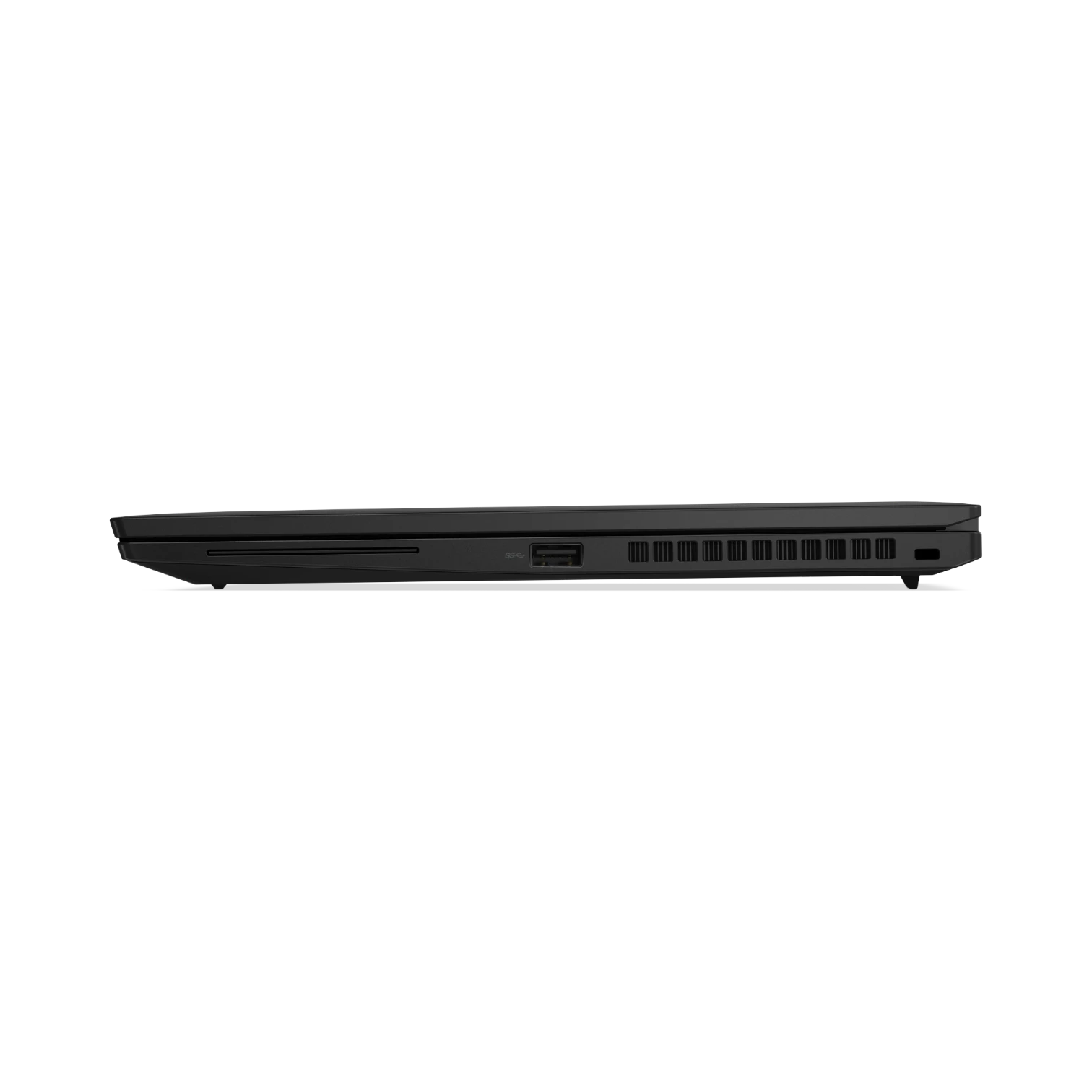 Lenovo ThinkPad T14s Gen 4 14" Notebook, Intel Core i7-1365U, 16GB RAM, 512GB SSD — Being Shipped