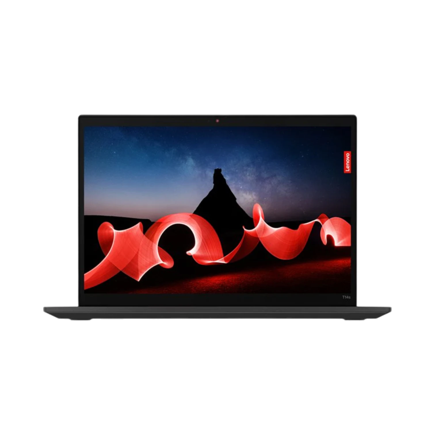 Lenovo ThinkPad T14s Gen 4 14" Notebook, Intel Core i7-1365U, 16GB RAM, 512GB SSD — Being Shipped