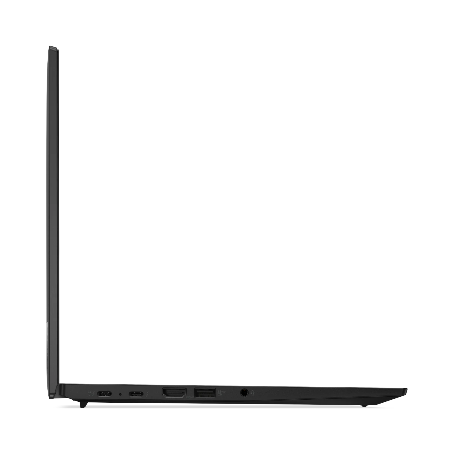 Lenovo ThinkPad T14s Gen 4 14" Notebook, Intel Core i7-1365U, 16GB RAM, 512GB SSD — Being Shipped