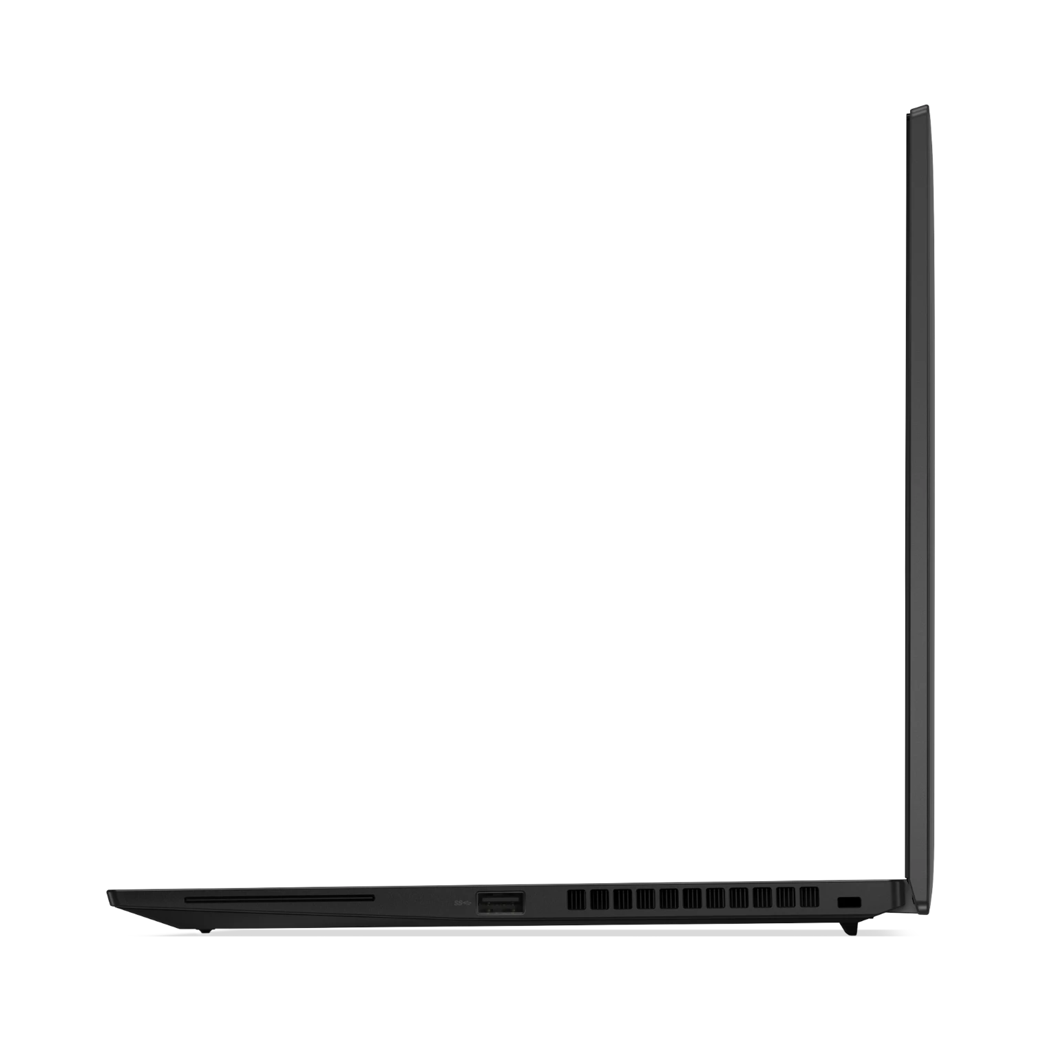 Lenovo ThinkPad T14s Gen 4 14" Notebook, Intel Core i7-1365U, 16GB RAM, 512GB SSD — Being Shipped