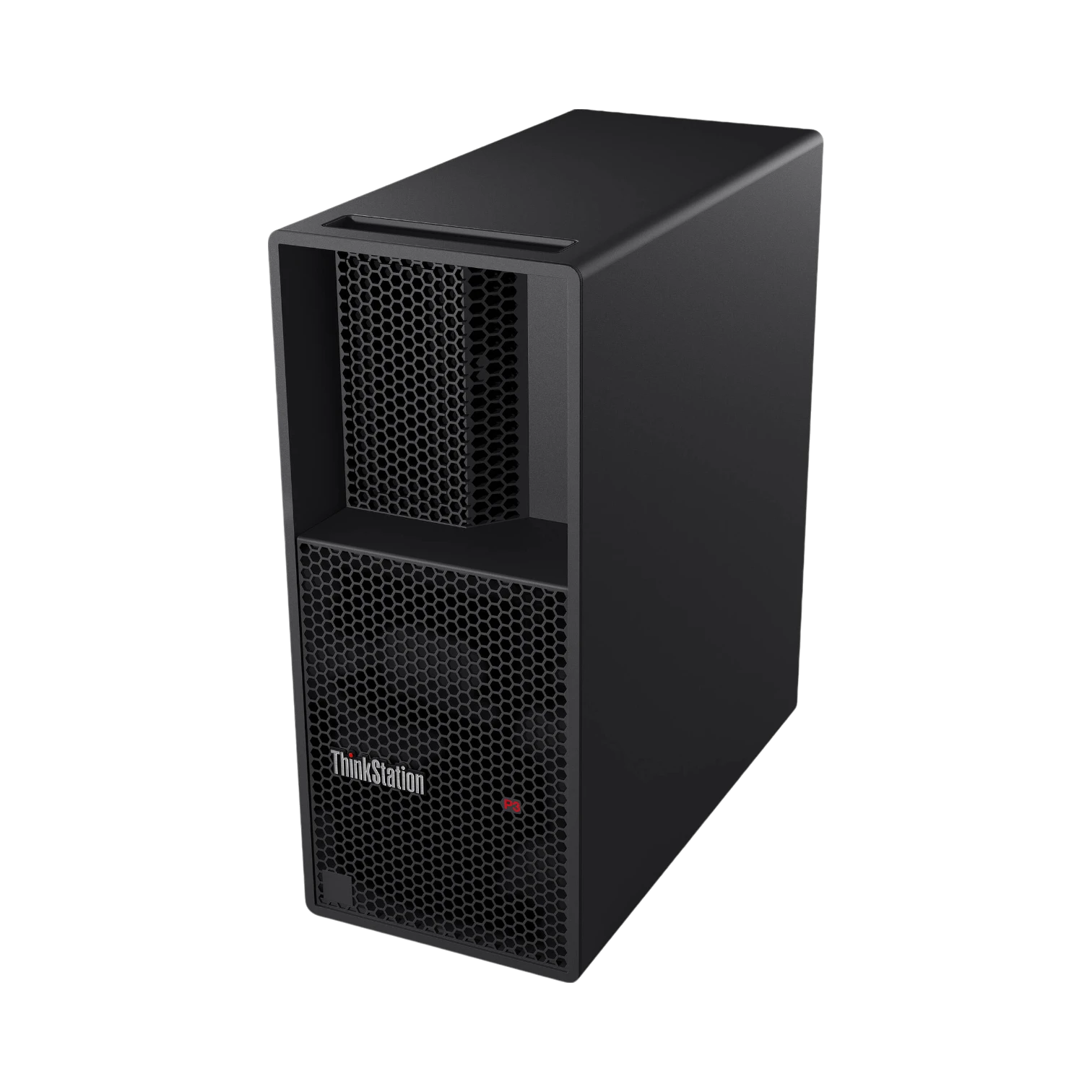 Lenovo ThinkStation P3 Tower Desktop Workstation Intel Core i9-13900, NVIDIA RTX A4500, 32GB RAM, 1TB SSD — Being Shipped