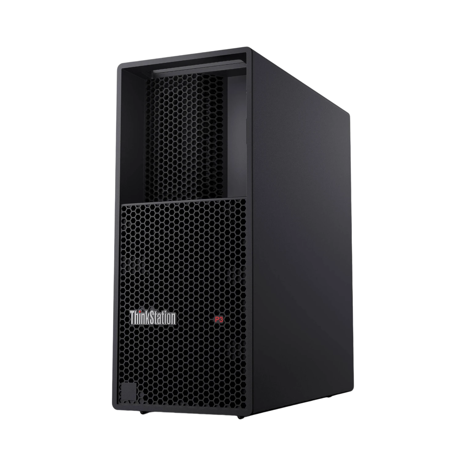 Lenovo ThinkStation P3 Tower Desktop Workstation Intel Core i9-13900, NVIDIA RTX A4500, 32GB RAM, 1TB SSD — Being Shipped