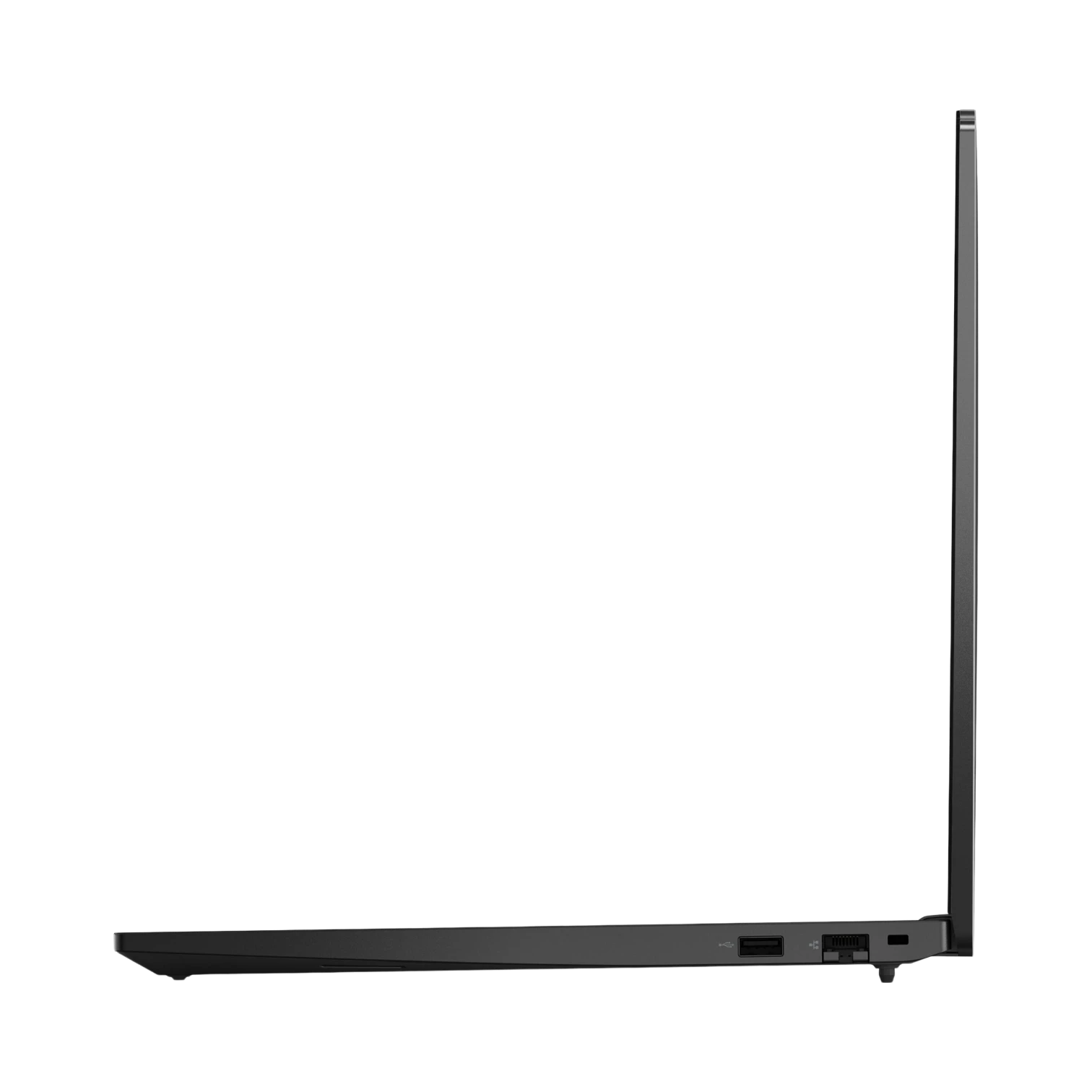 Lenovo 16" ThinkPad E16 Gen 1 Notebook Intel Core i5, 16GB RAM, 256GB SSD — Being Shipped