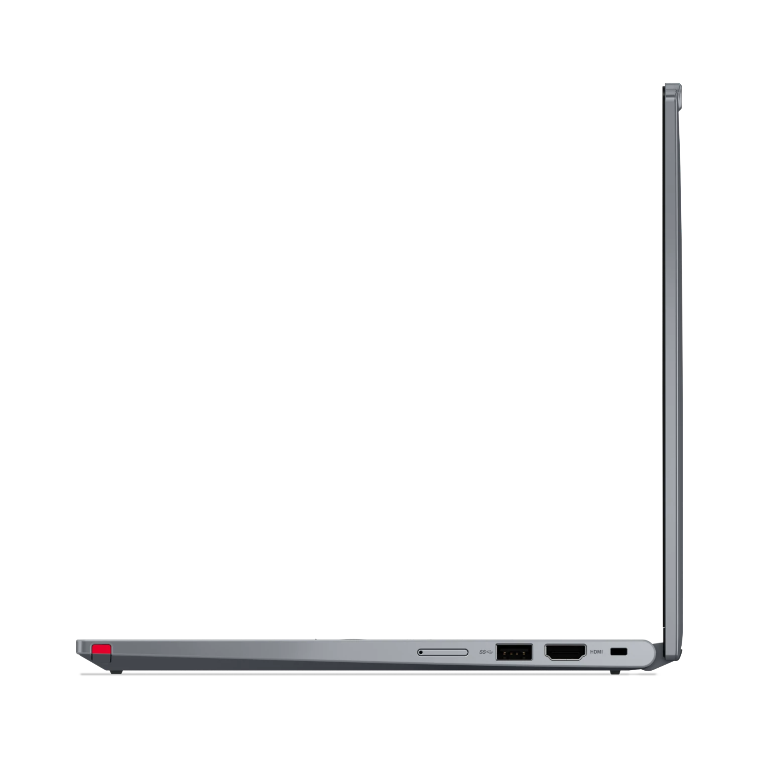 Lenovo 13.3" ThinkPad X13 Yoga Gen 4 Multi-Touch 2-in-1 Laptop Intel Core i7-1355U, 16GB RAM, 512GB SSD — Being Shipped