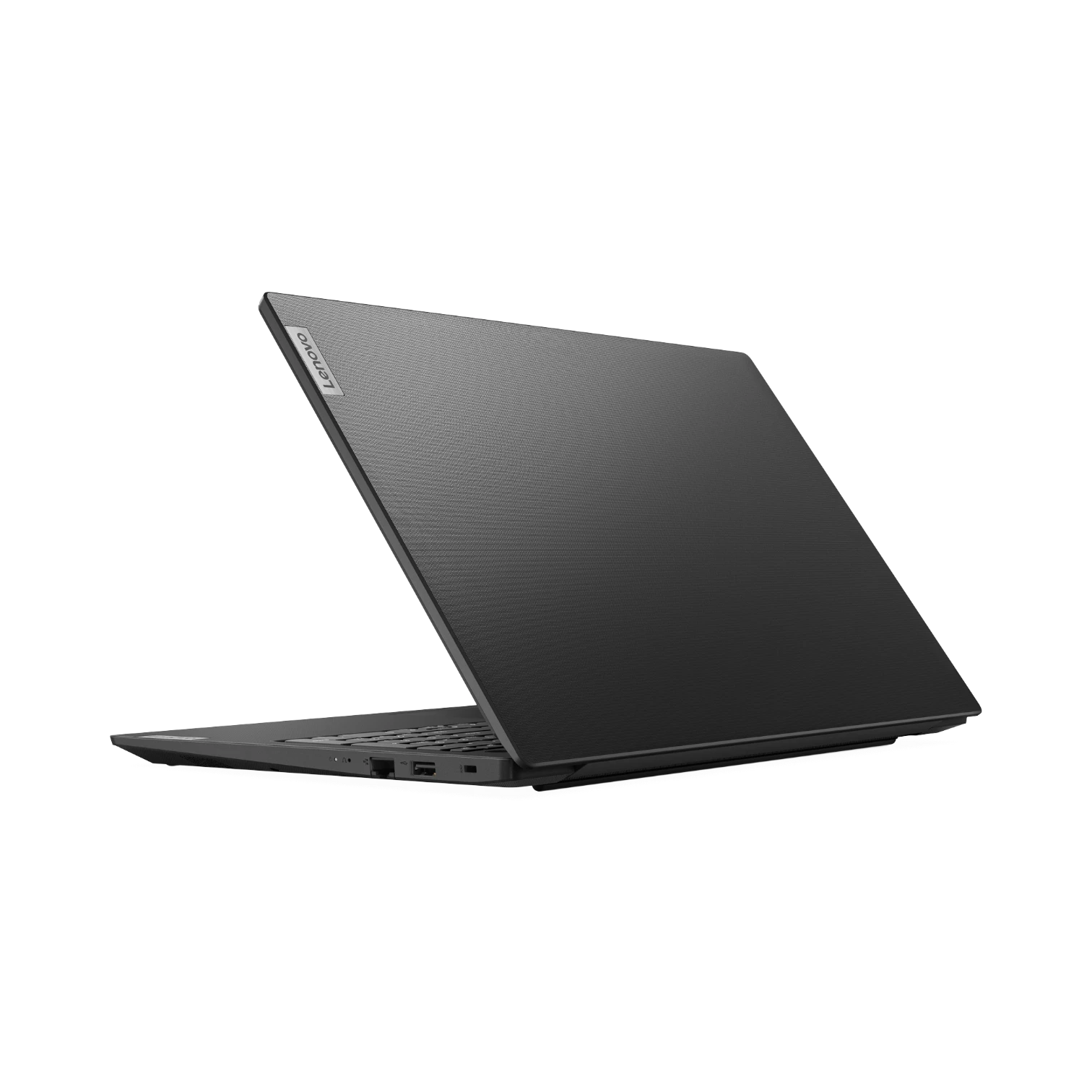 Lenovo V15 G4 IRU 15.6" Laptop Intel Core i5-1335U, 8GB RAM, 256GB SSD — Being Shipped