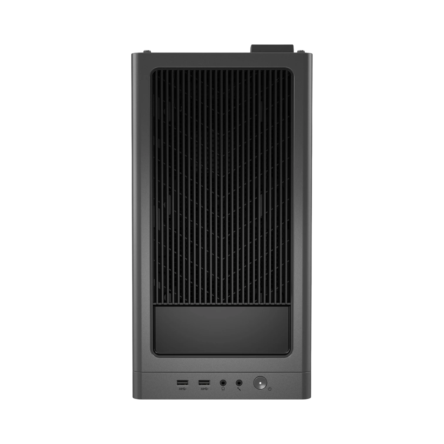 Lenovo Legion Tower 5i Gaming Desktop Intel Core i5-13400F, NVIDIA  RTX 3050, 8GB RAM, 512GB SSD + 1TB HDD — Being Shipped