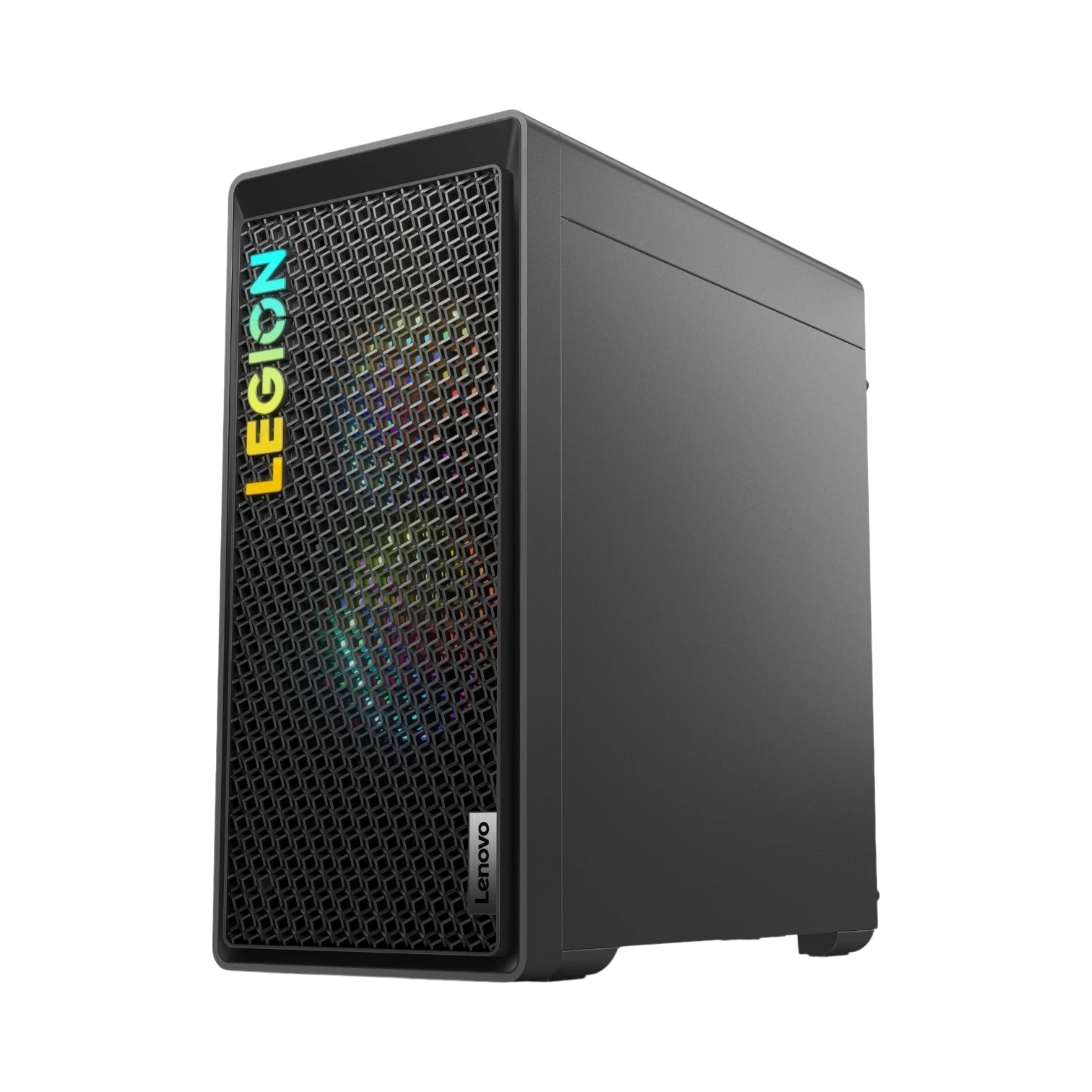 Lenovo Legion Tower 5i Gaming Desktop Intel Core i5-13400F, NVIDIA  RTX 3050, 8GB RAM, 512GB SSD + 1TB HDD — Being Shipped