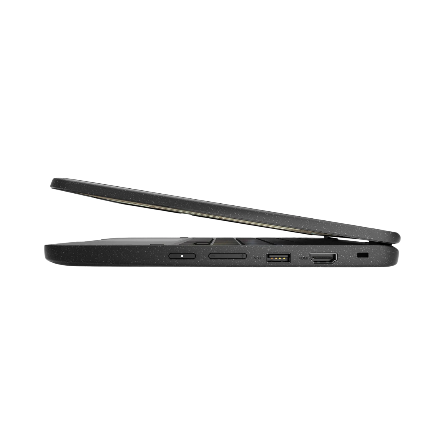 Lenovo 11.6" 500e Gen 3 Multi-Touch 2-in-1 Chromebook Intel Celeron N4500, 4GB RAM, 32GB eMMC — Being Shipped