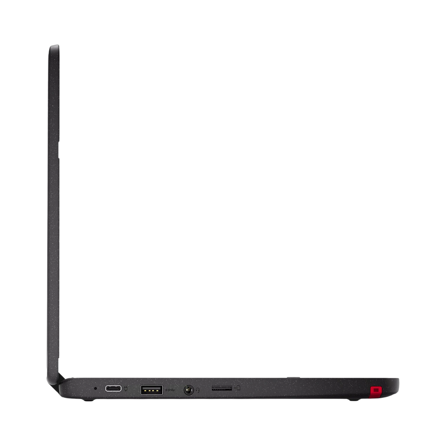 Lenovo 11.6" 500e Gen 3 Multi-Touch 2-in-1 Chromebook Intel Celeron N4500, 4GB RAM, 32GB eMMC — Being Shipped