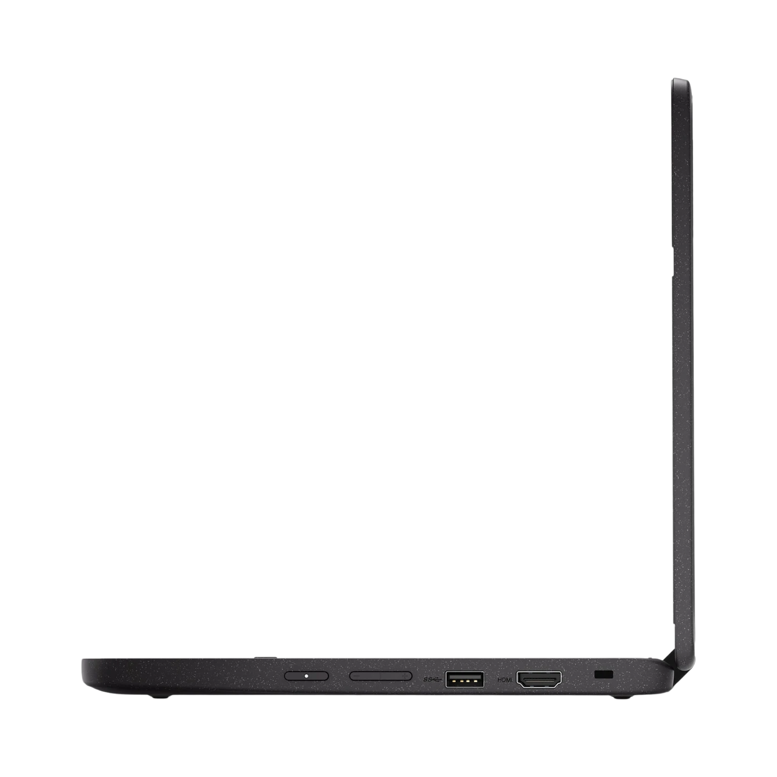 Lenovo 11.6" 500e Gen 3 Multi-Touch 2-in-1 Chromebook Intel Celeron N4500, 4GB RAM, 32GB eMMC — Being Shipped