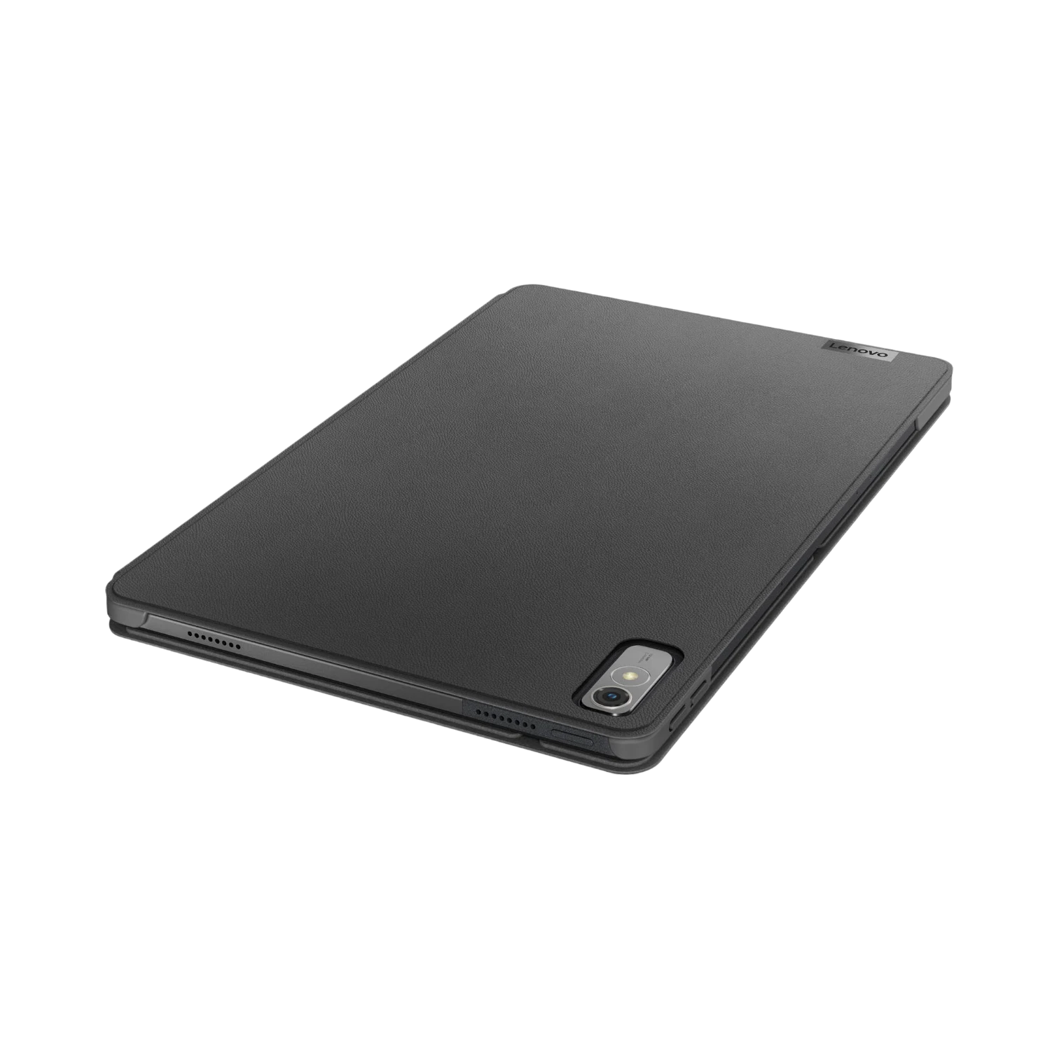 Lenovo Tab P11 2nd Gen Folio Case (Grey) — Being Shipped