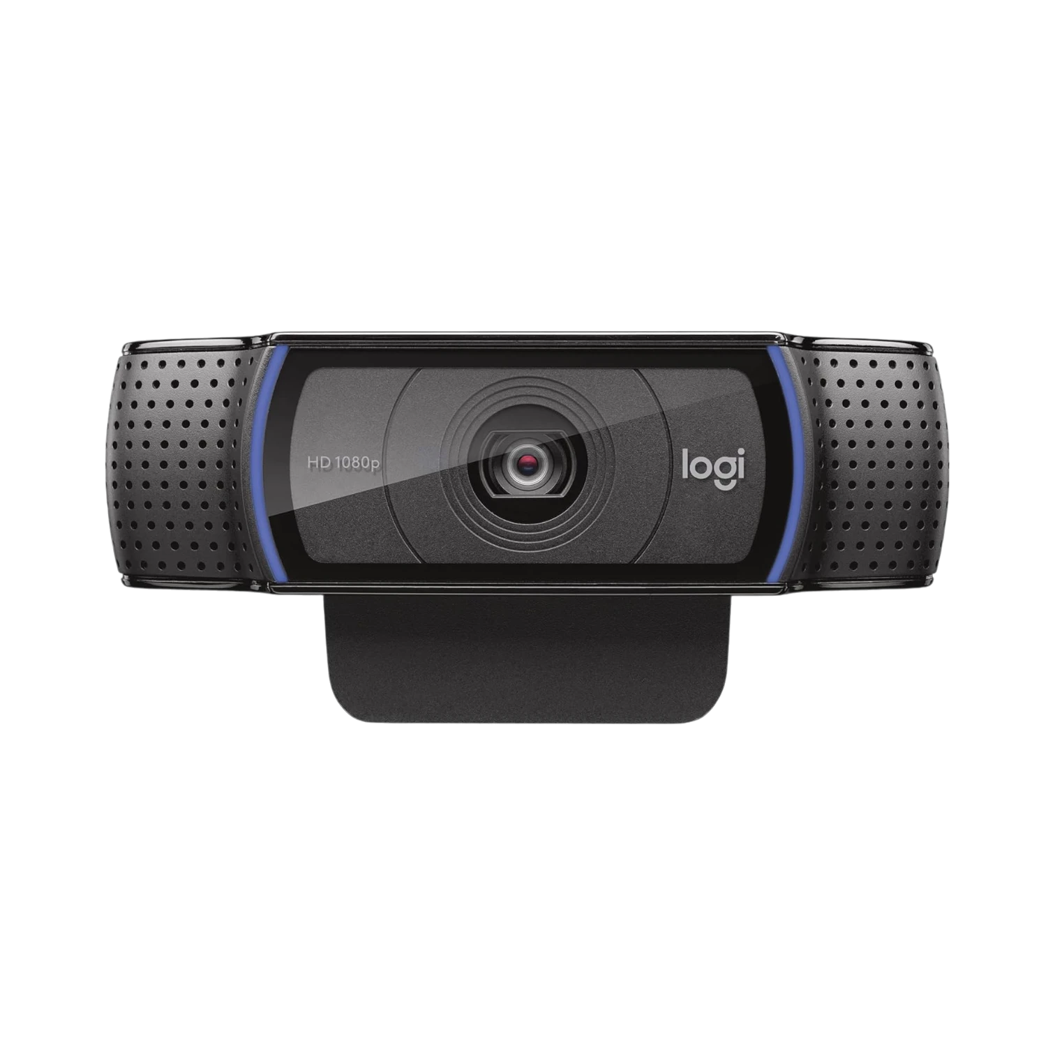 Logitech C920e HD 1080p Mic-Enabled Webcam — Being Shipped