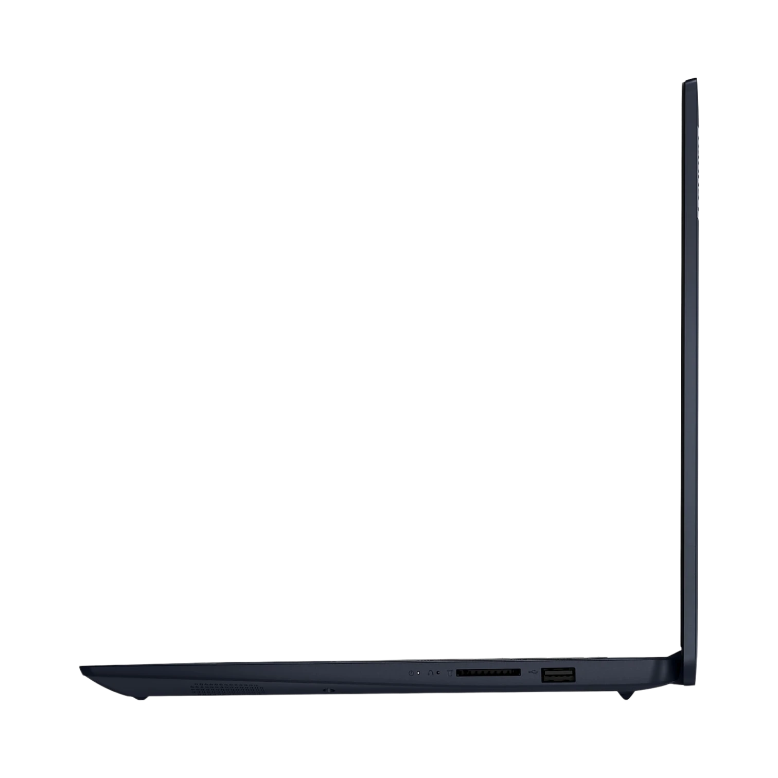 Lenovo IdeaPad 3 15.6" Touchscreen Laptop, Intel Core i5, 8GB RAM, 256GB SSD — Being Shipped