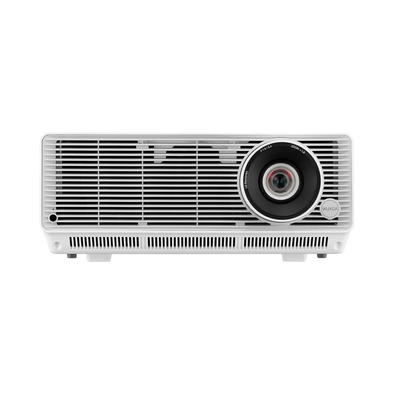 LG ProBeam BF40QS 4000-Lumen WUXGA Laser Smart Projector — Being Shipped