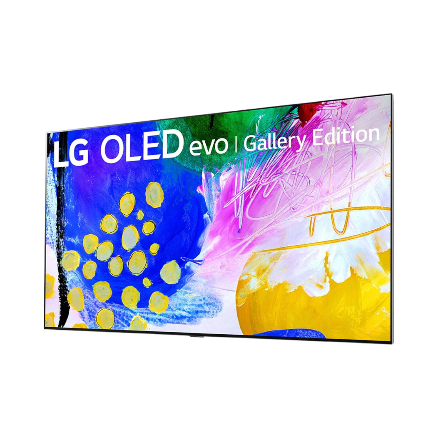 LG G2CUA Series 97" Class 4K UHD HDR OLED Commercial Monitor — Being Shipped