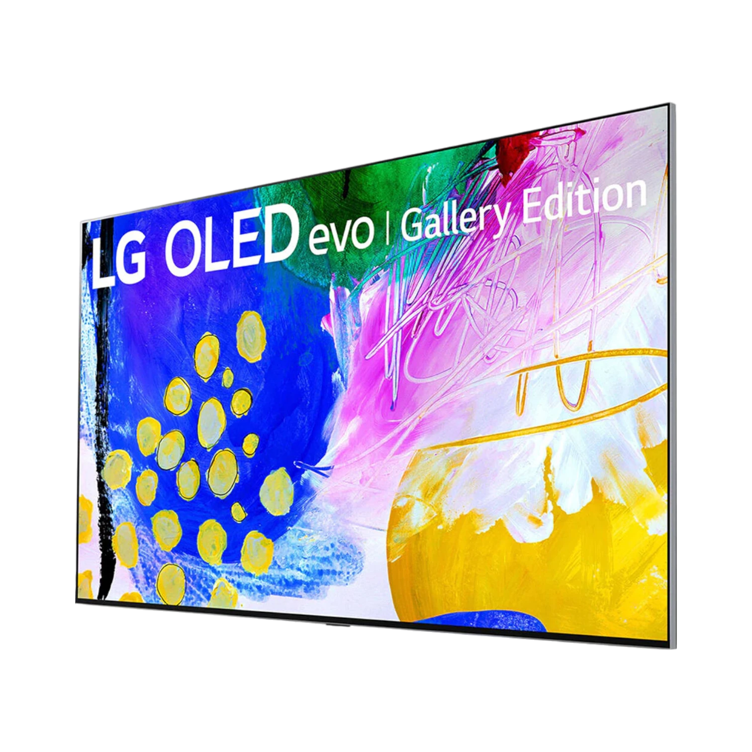 LG G2CUA Series 97" Class 4K UHD HDR OLED Commercial Monitor — Being Shipped