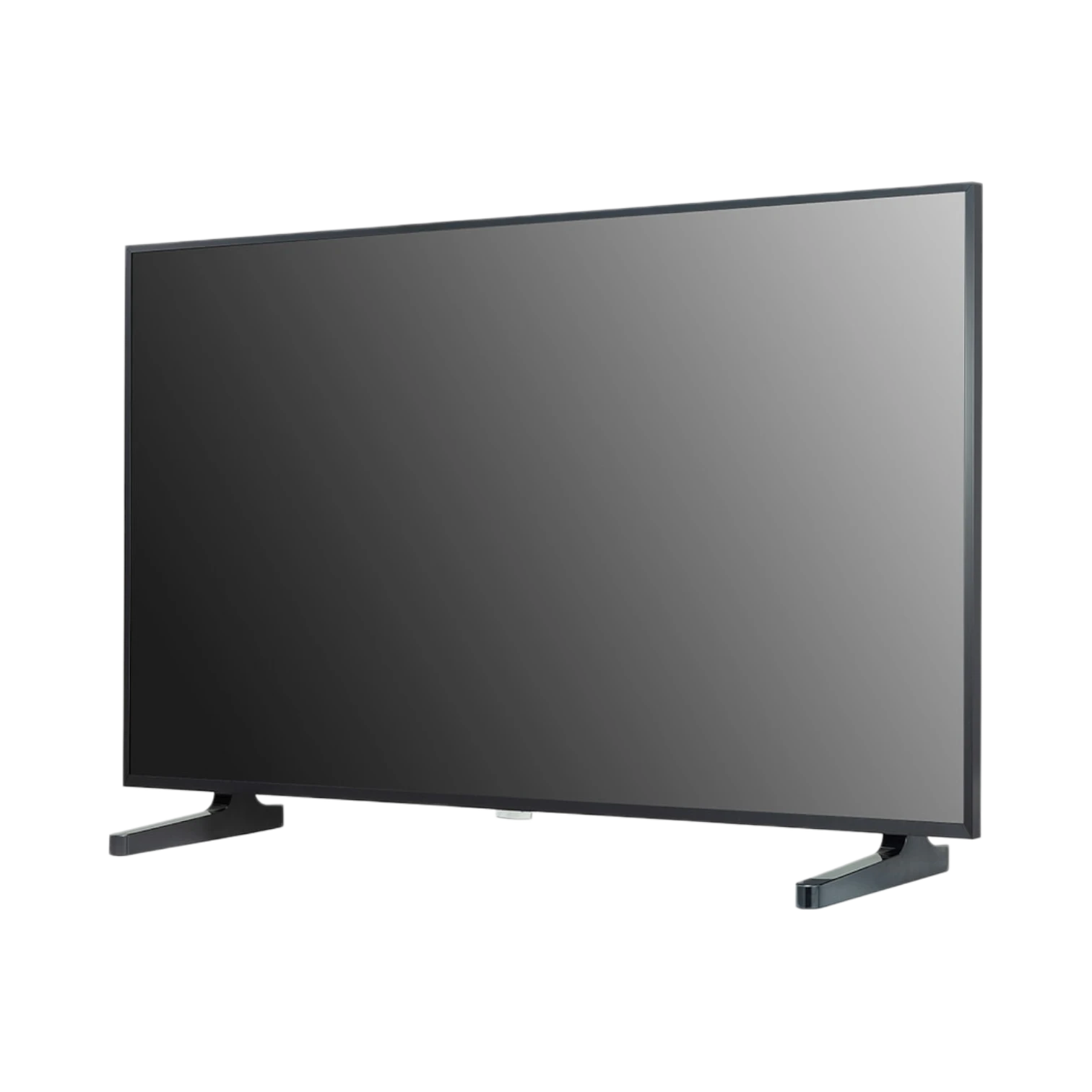 LG UH7J-H Series 65" UHD 4K Commercial Monitor — Being Shipped