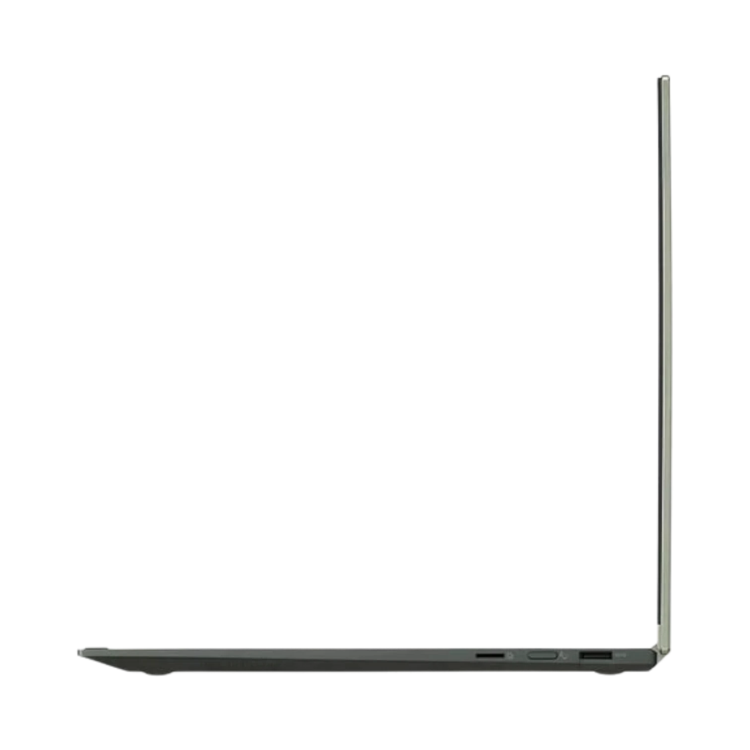 LG gram 16" 2-in-1 Touchscreen Laptop, Intel Core i5-1240P, 16GB RAM, 512GB SSD — Being Shipped