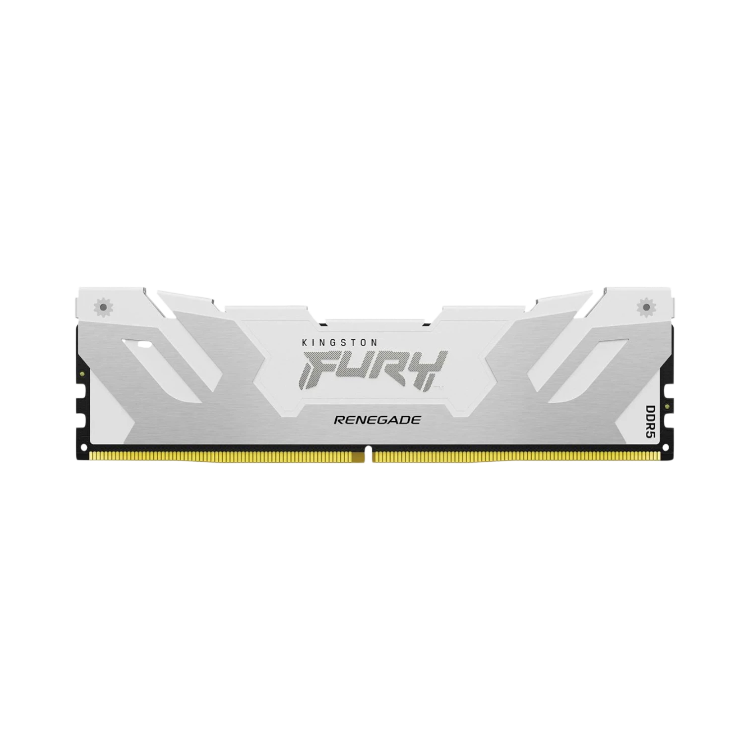 Kingston FURY Renegade 32GB DDR5 6800MT/s CL36 Memory Kit (2 x 16GB) — Being Shipped