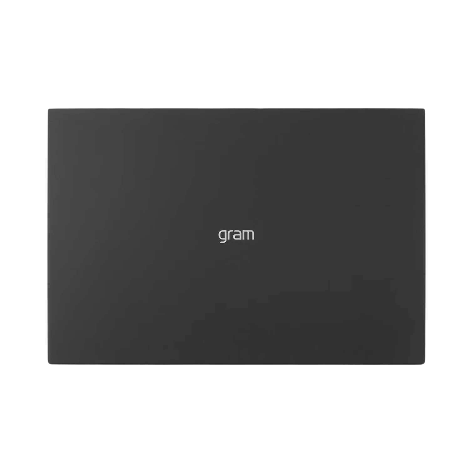 LG Gram 16" Laptop, Intel Core i7-1360P, 16GB RAM, 1TB SSD (Obsidian Black) — Being Shipped