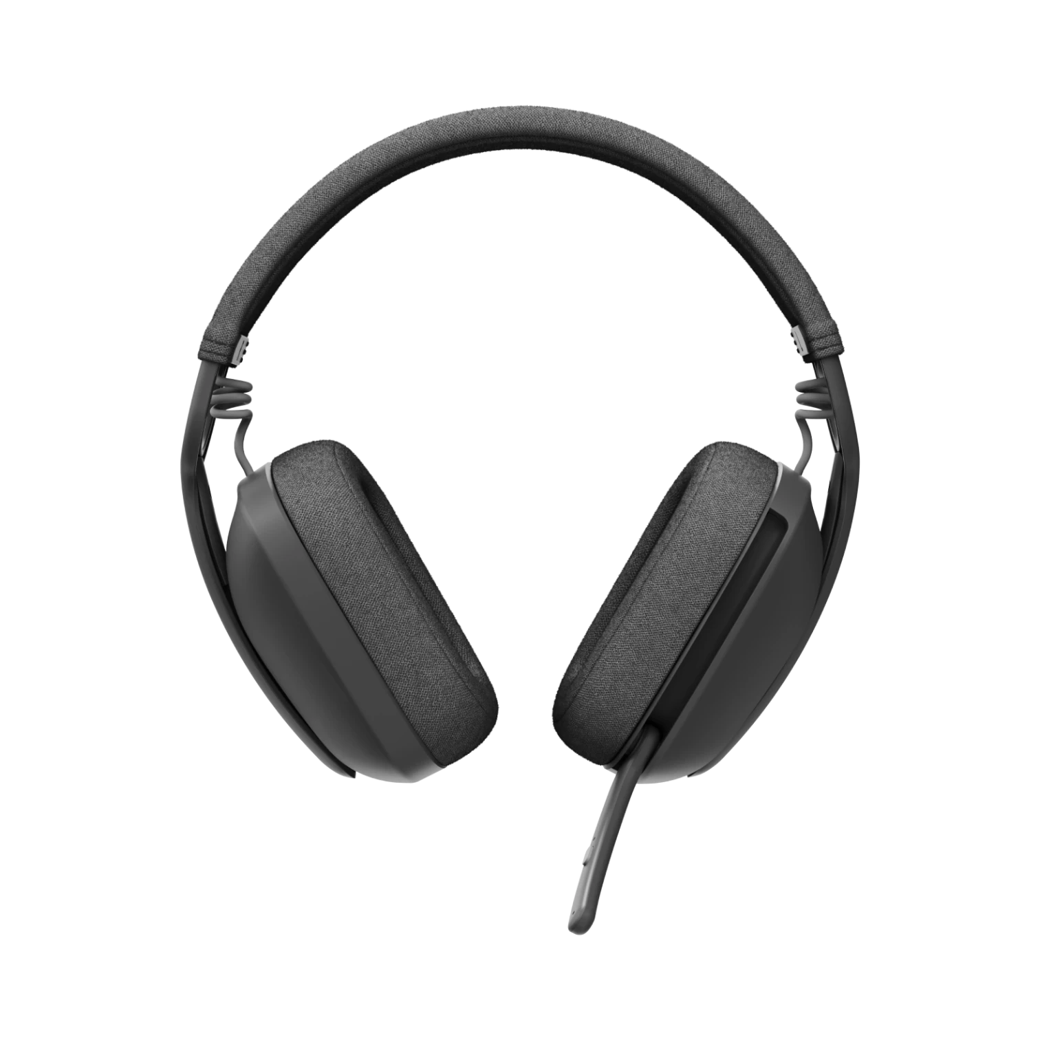 Logitech Zone Vibe Wireless Headset Microsoft Teams Edition (Graphite) — Being Shipped