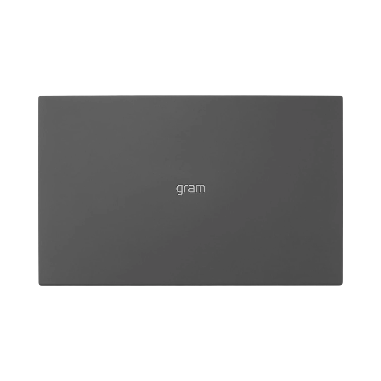 LG Gram 15.6" Laptop, Intel Core i5-1340P, 8GB RAM, 512GB SSD (Charcoal Gray) — Being Shipped