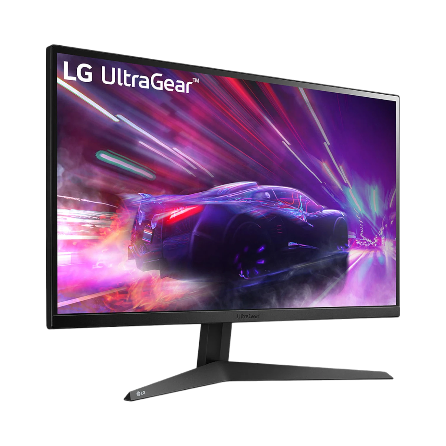 LG 27GQ50B-B 27" UltraGear Gaming Monitor Full HD 165Hz 1ms FreeSync — Being Shipped