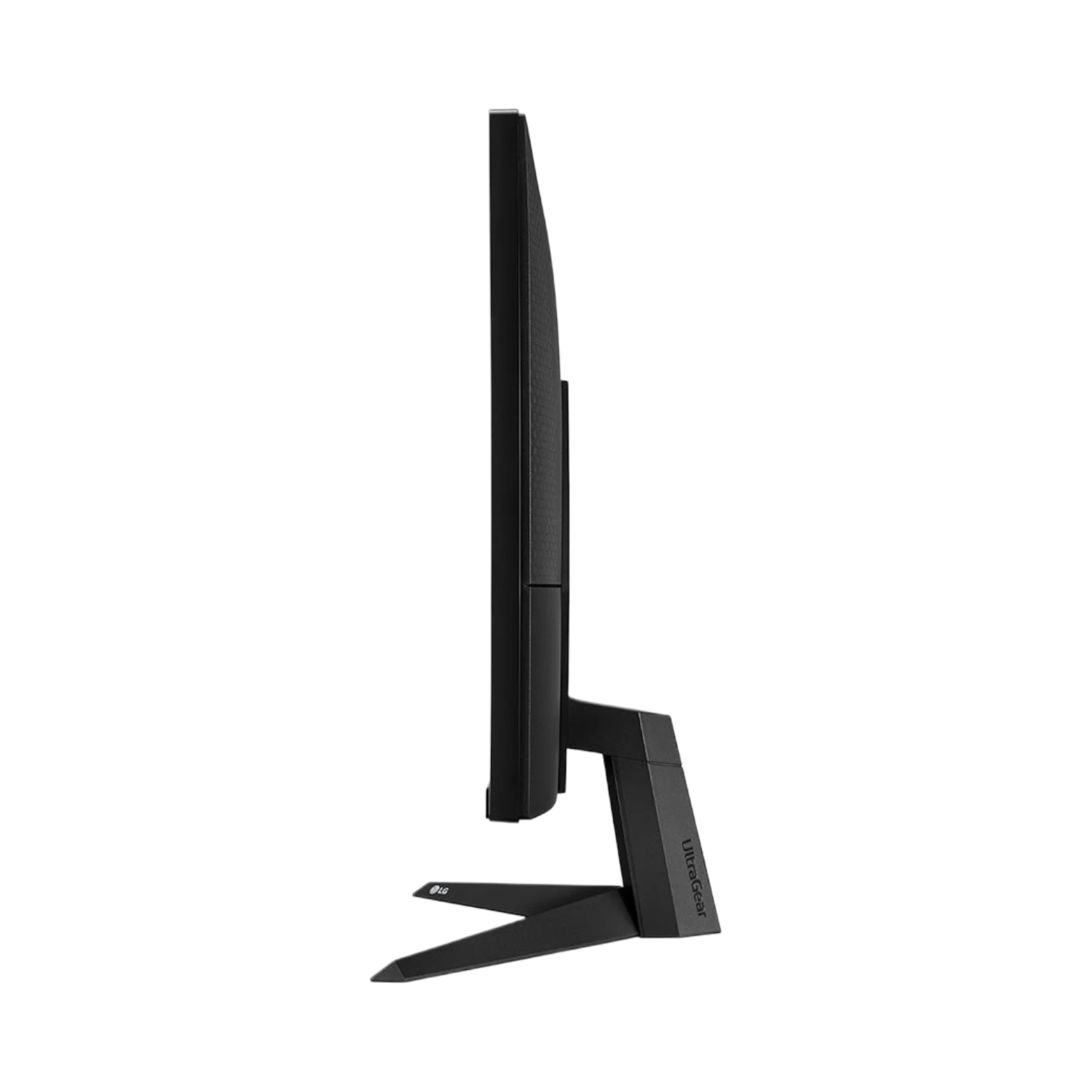 LG 27GQ50B-B 27" UltraGear Gaming Monitor Full HD 165Hz 1ms FreeSync — Being Shipped