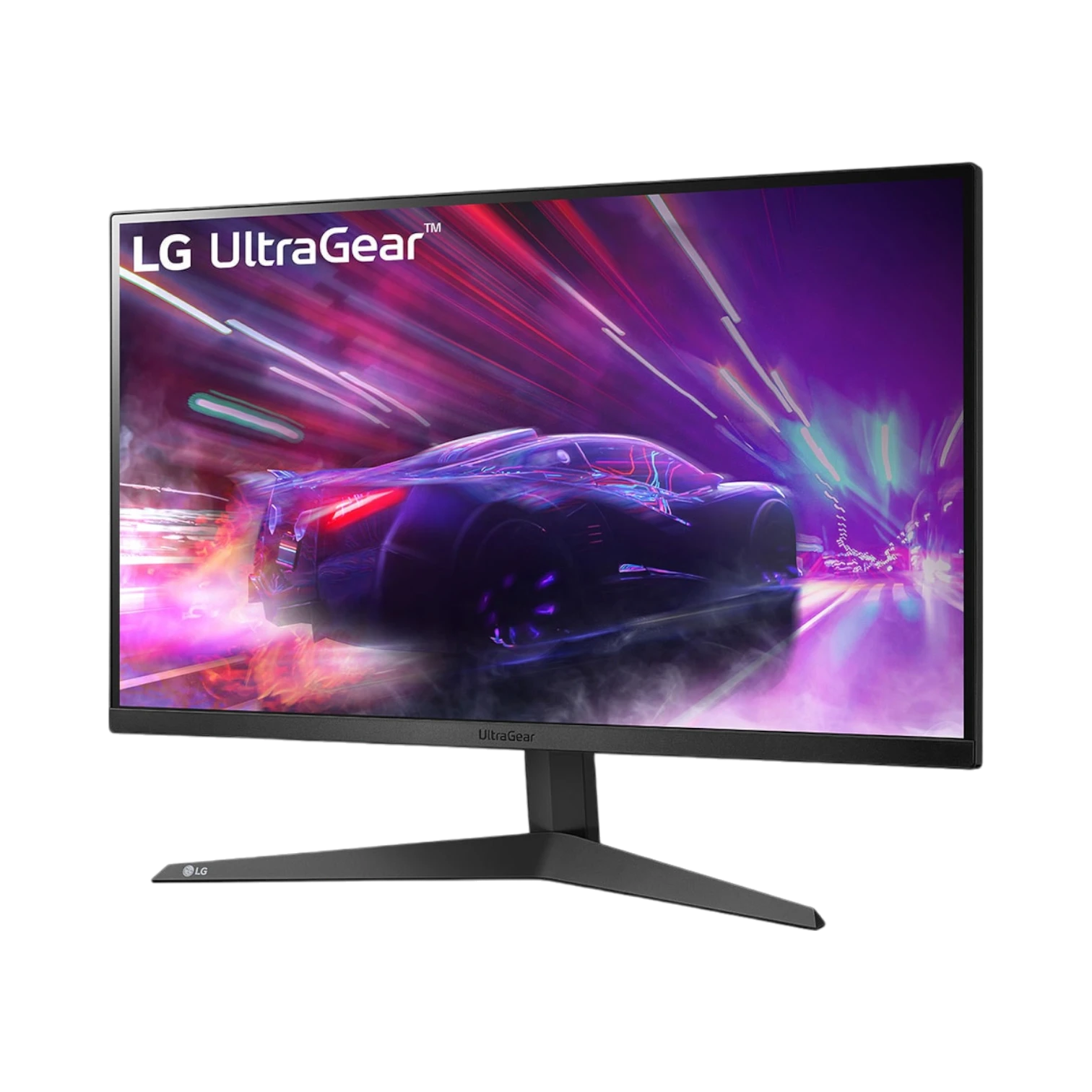 LG 27GQ50B-B 27" UltraGear Gaming Monitor Full HD 165Hz 1ms FreeSync — Being Shipped