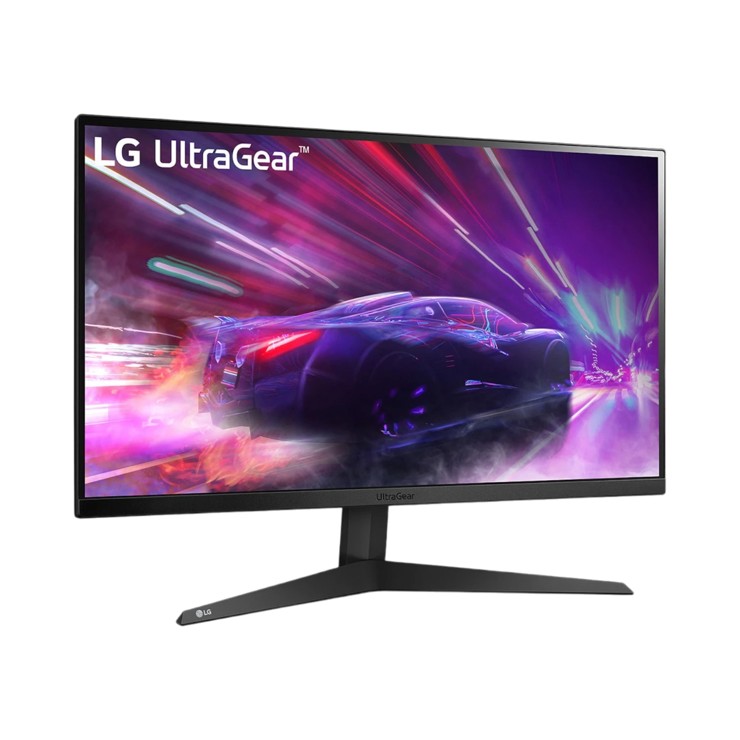 LG 27GQ50B-B 27" UltraGear Gaming Monitor Full HD 165Hz 1ms FreeSync — Being Shipped